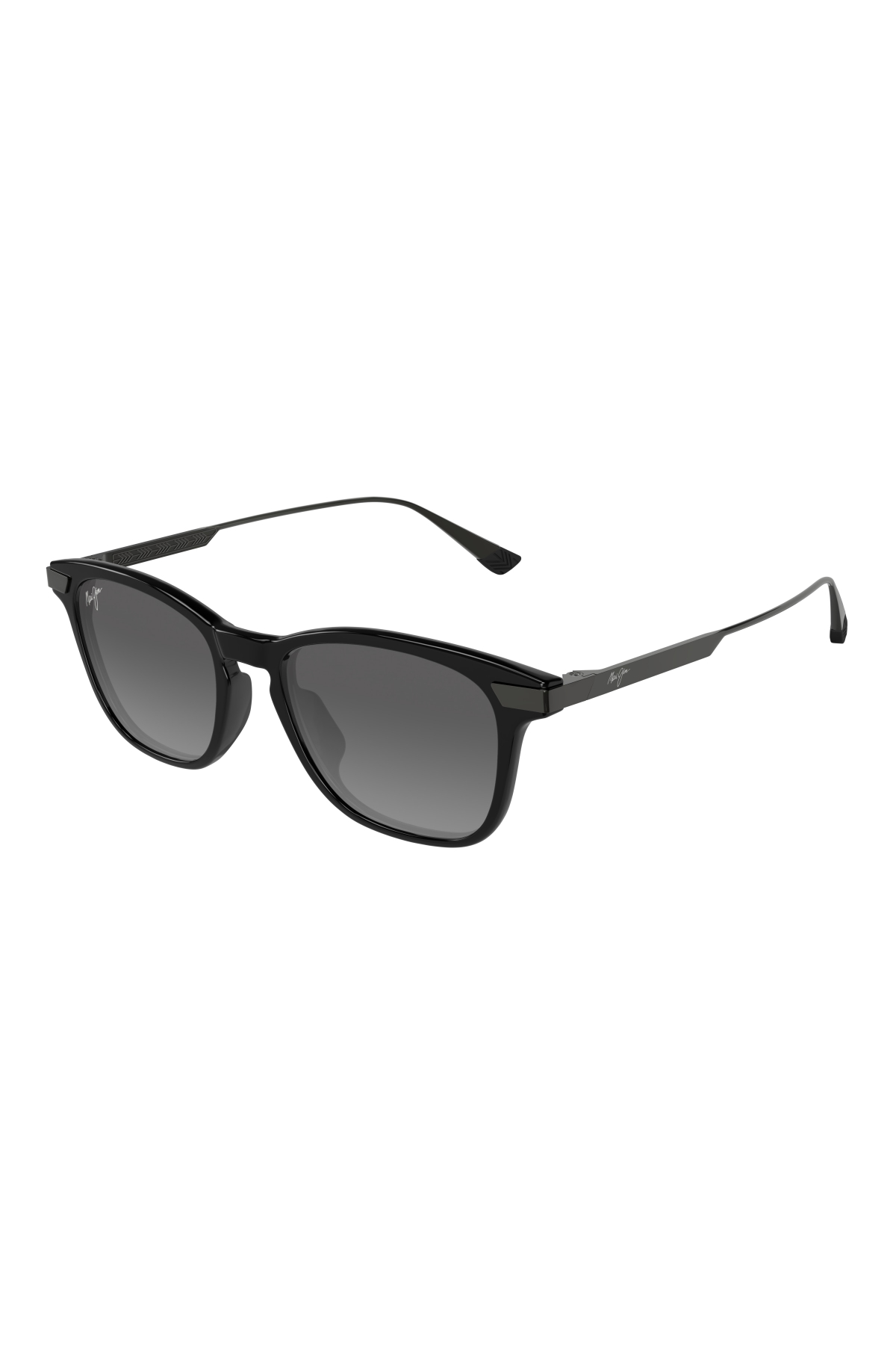 Mauji Jim MJ0623S 001 02 Güneş Gözlüğü