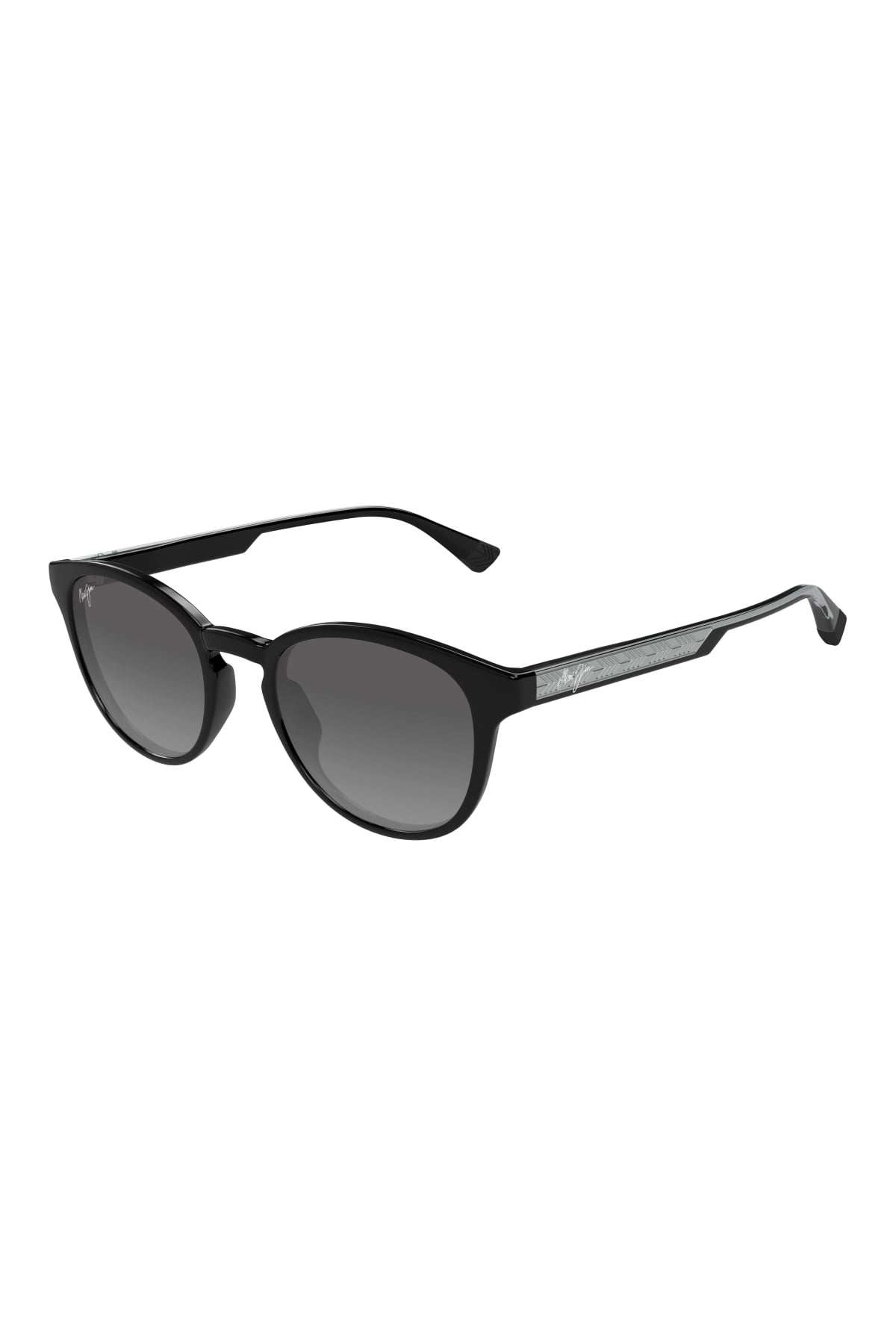 Mauji Jim MJ0636S 001 14 Güneş Gözlüğü