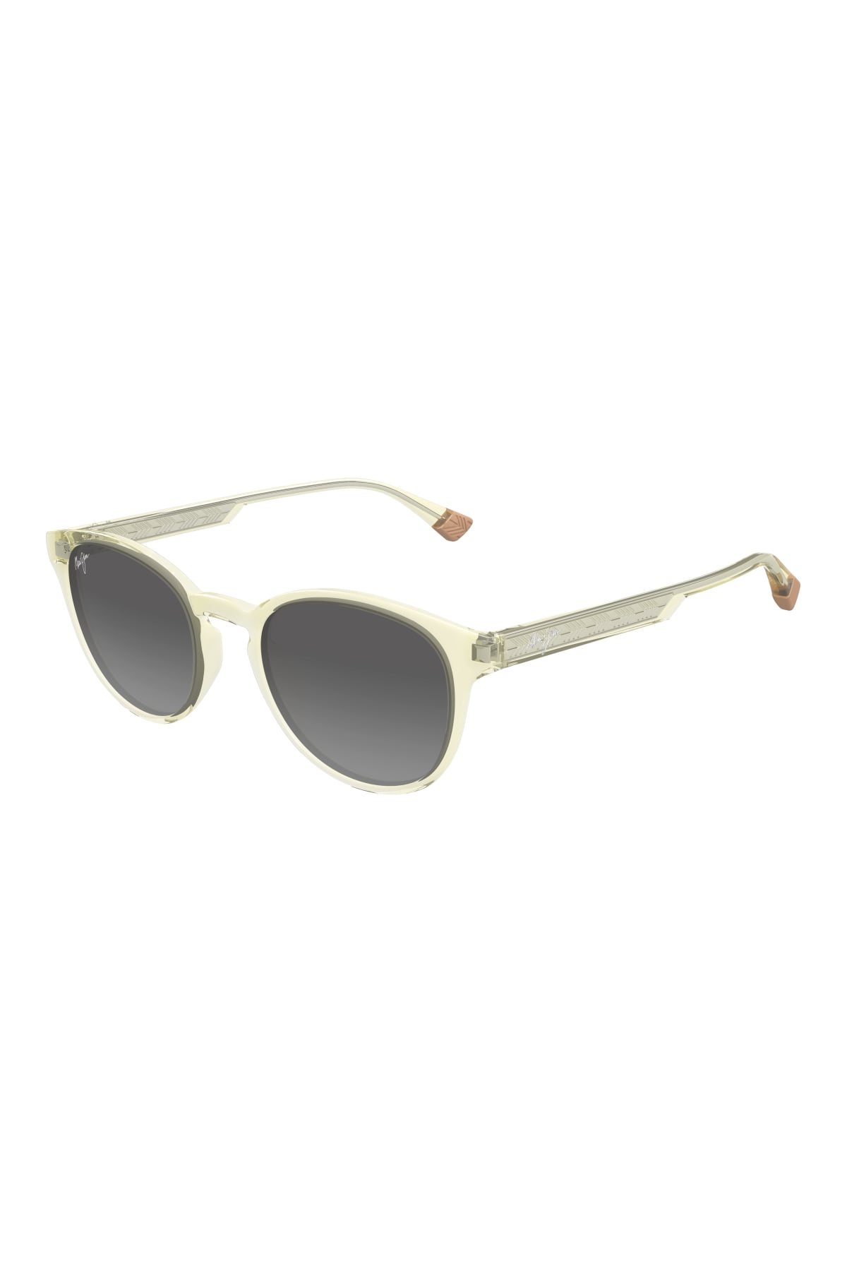 Mauji Jim MJ0636S 004 21 Güneş Gözlüğü