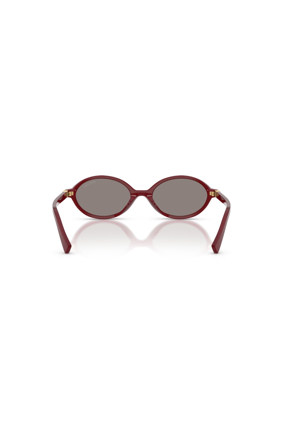 MIU MIU GUNES 0MU 04ZS 21I80Q 50