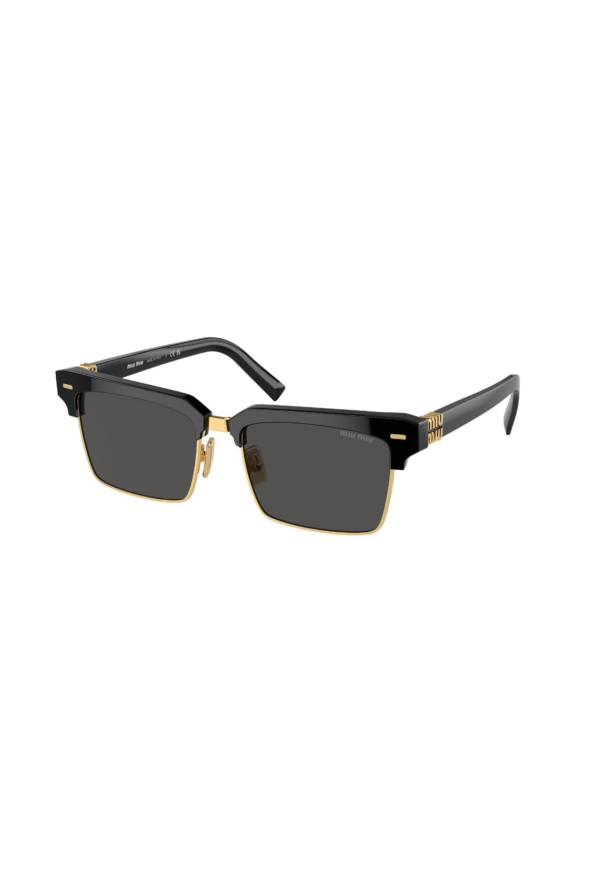 MIU MIU GUNES 0MU 10ZS 1AB5S0 54 KADIN