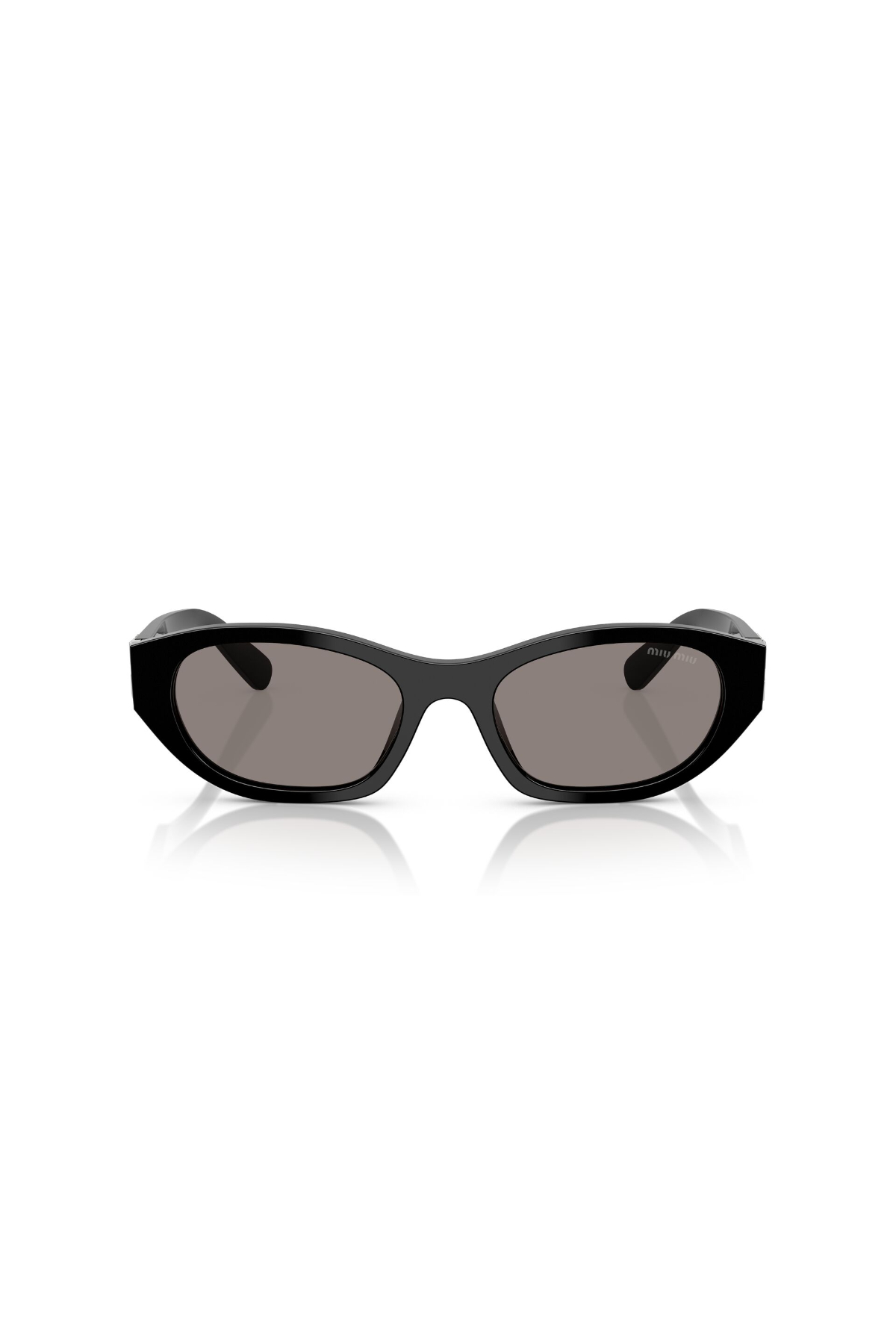MIU MIU GUNES 0MU A03S 16K80Q 53