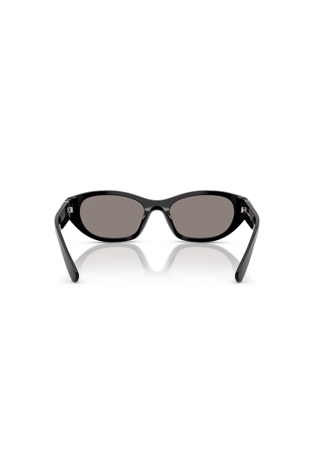 MIU MIU GUNES 0MU A03S 16K80Q 53