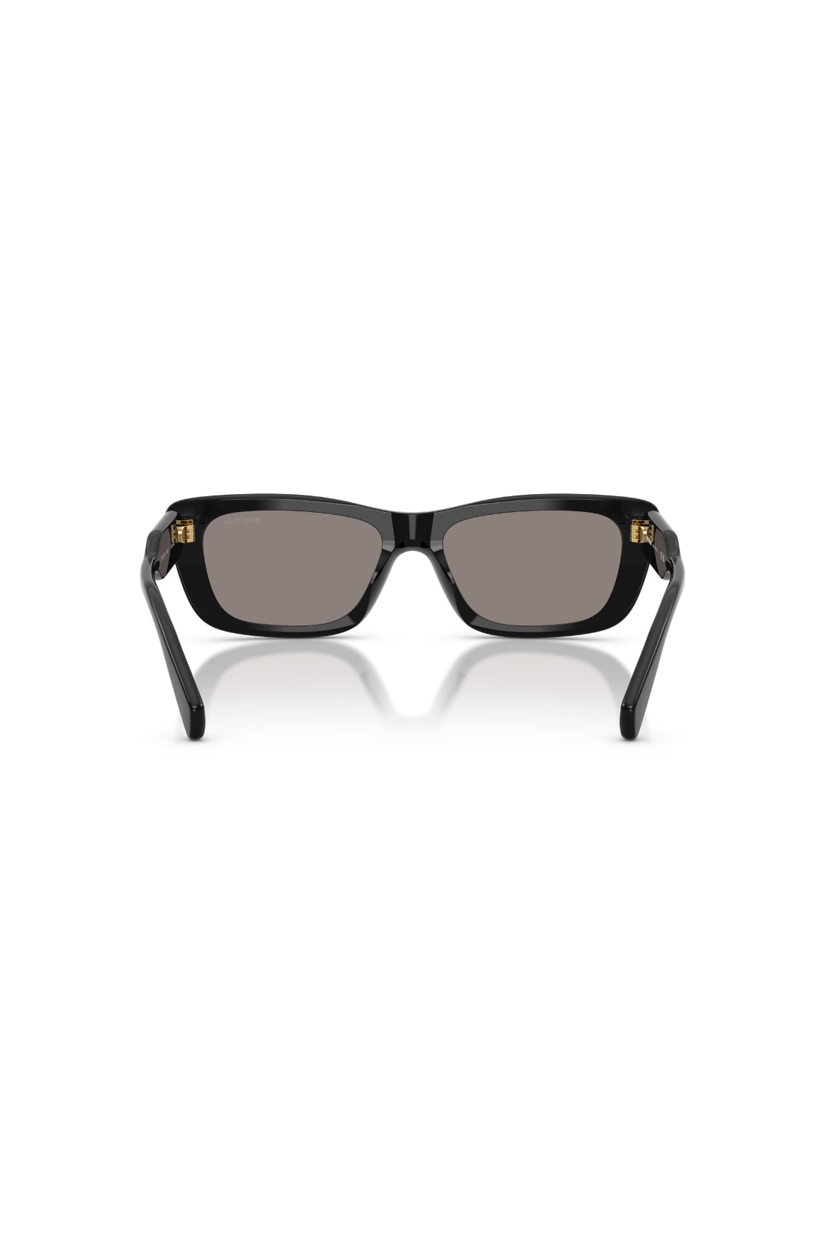 MIU MIU GUNES 0MU B12S 16K80Q 56
