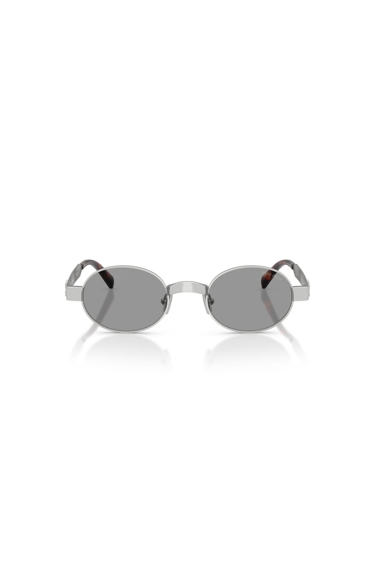 MIU MIU GUNES 0MU B51S 21M50Q 47