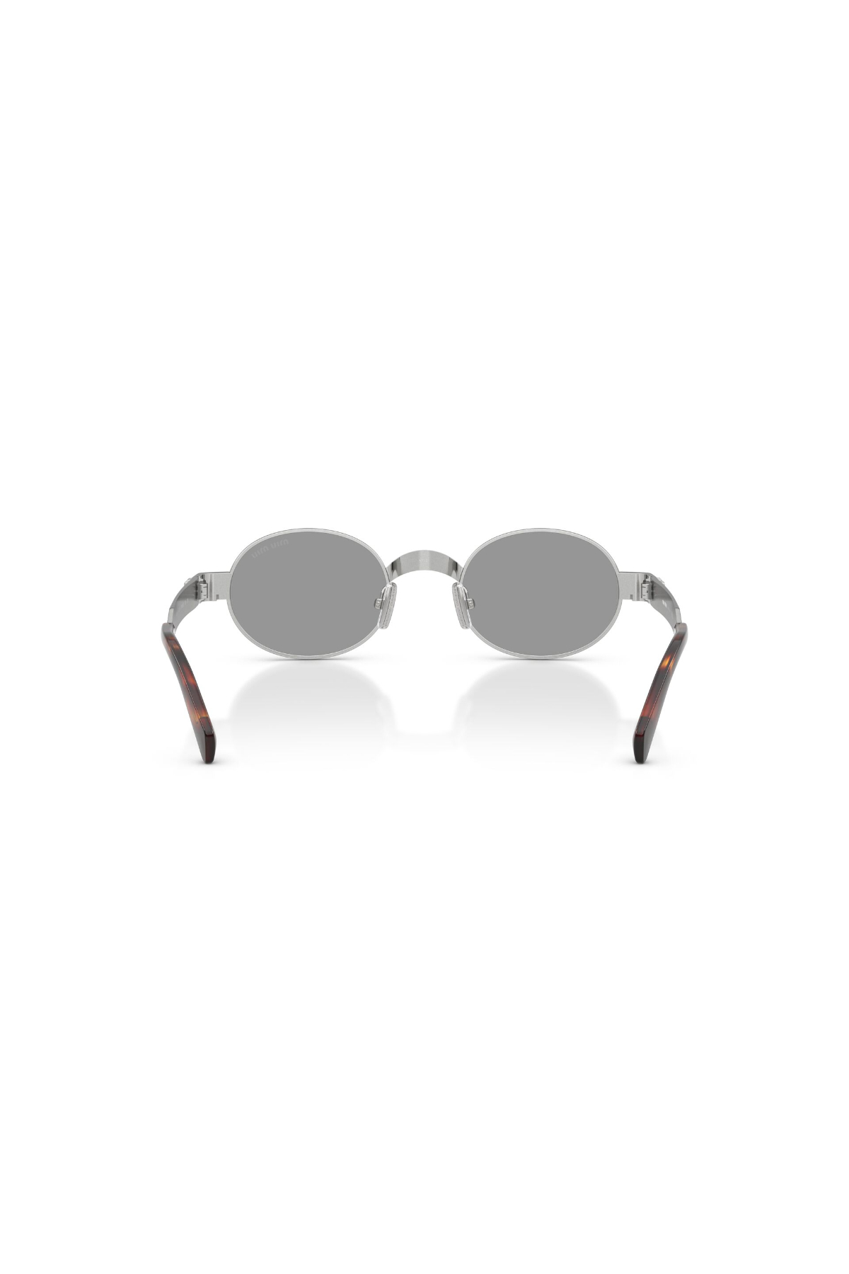 MIU MIU GUNES 0MU B51S 21M50Q 47