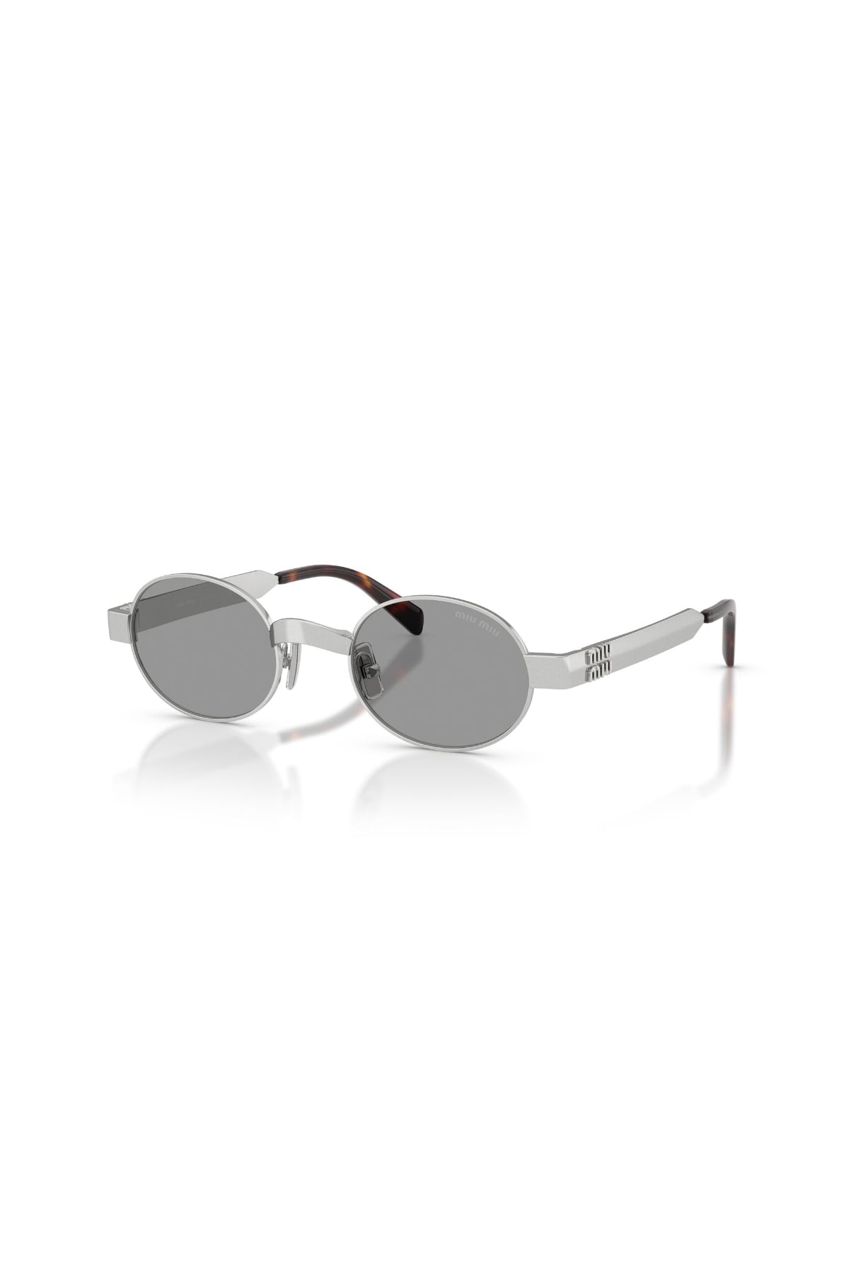 MIU MIU GUNES 0MU B51S 21M50Q 47