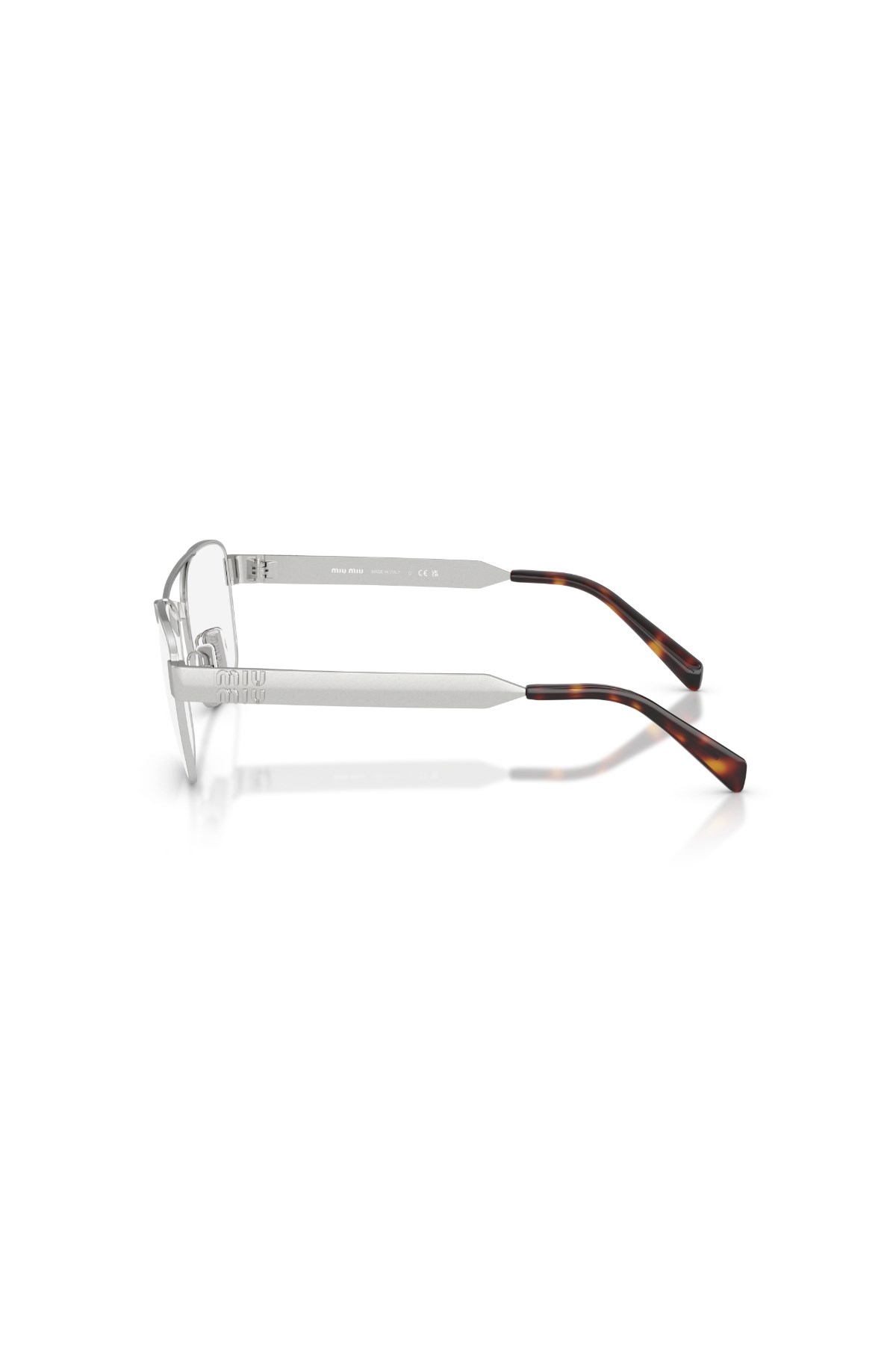 Miu Miu 0MU C52S 21M10W 56 Unisex Güneş Gözlüğü