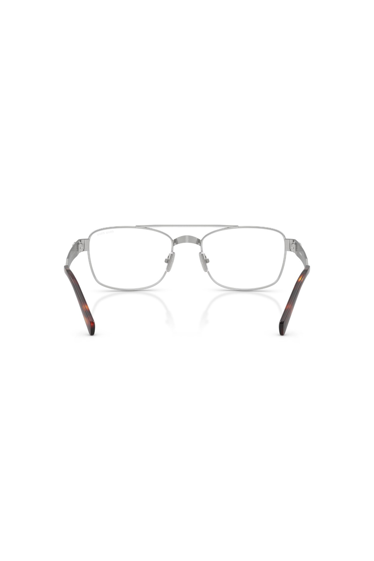 Miu Miu 0MU C52S 21M10W 56 Unisex Güneş Gözlüğü