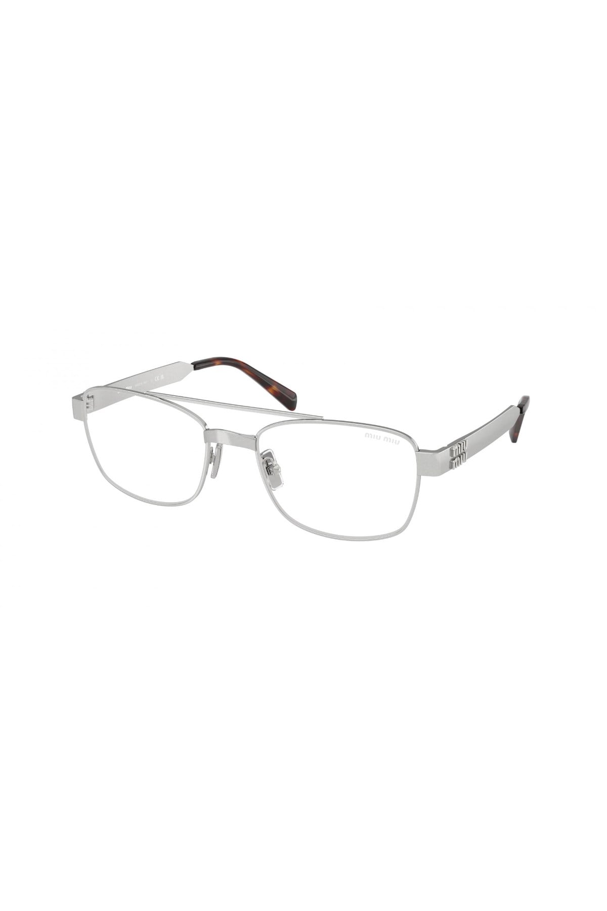 Miu Miu 0MU C52S 21M10W 56 Unisex Güneş Gözlüğü