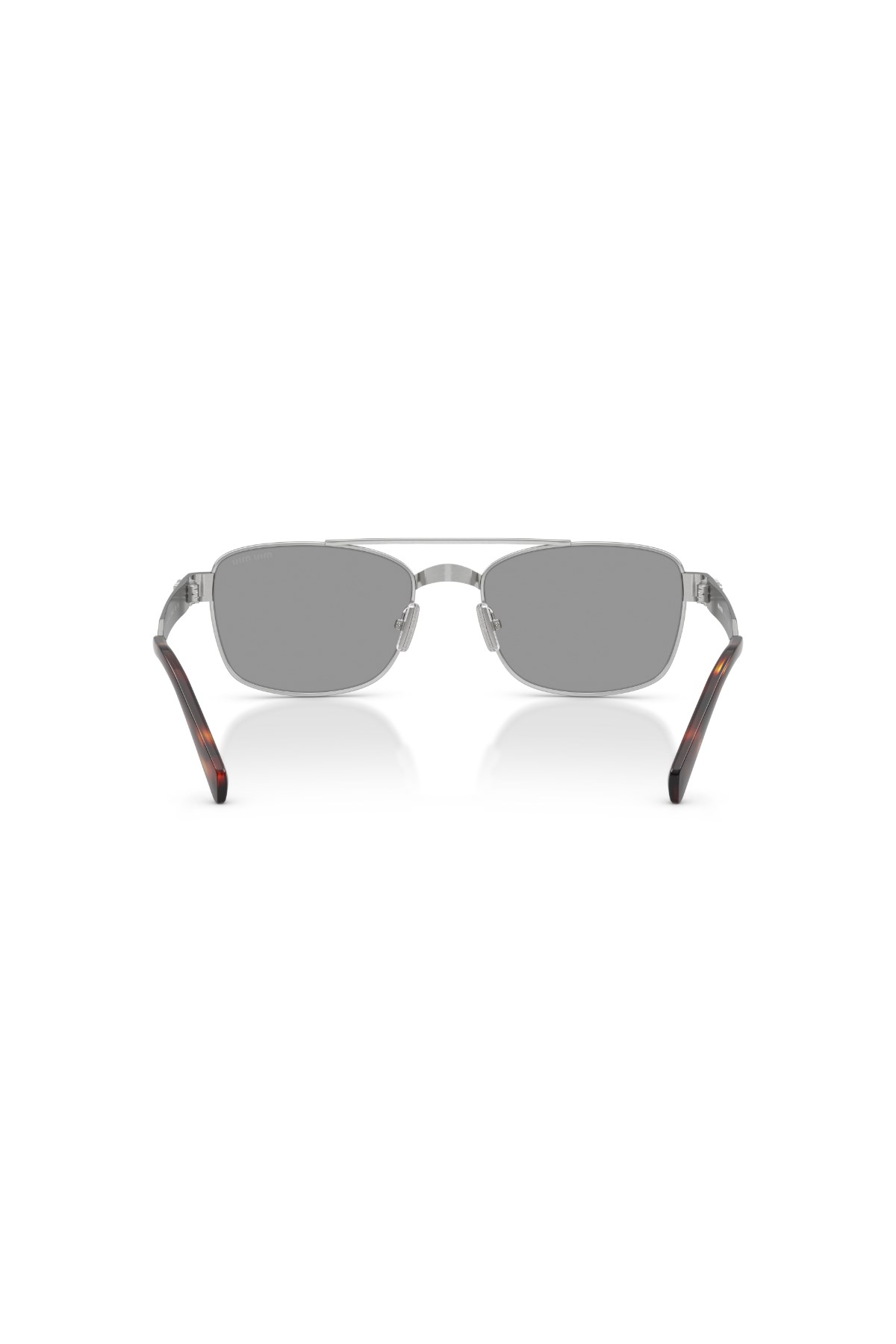 Miu Miu 0MU C52S 21M50Q 56 Unisex Güneş Gözlüğü