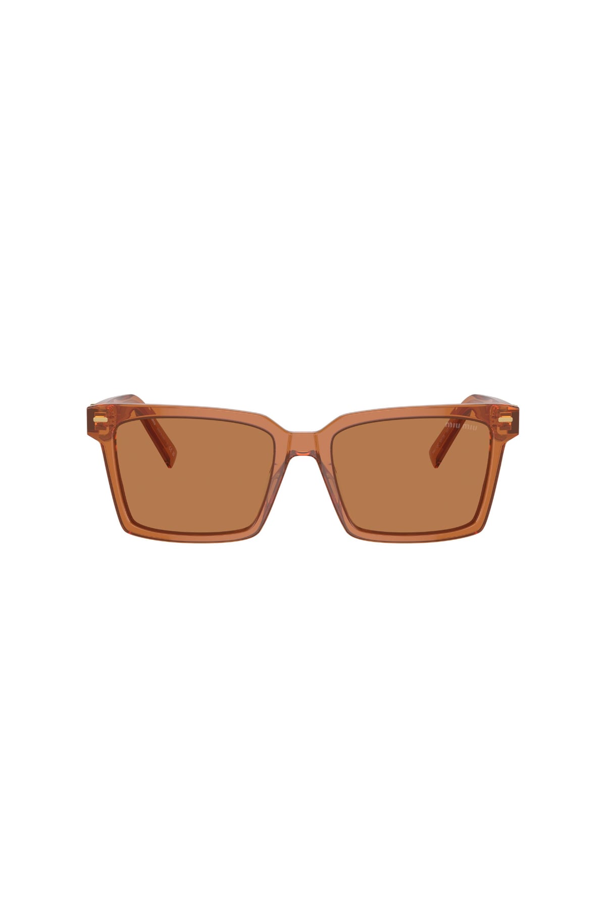 Miu Miu MIU/S 13ZS 15T2Z1 55 Unisex Güneş Gözlüğü