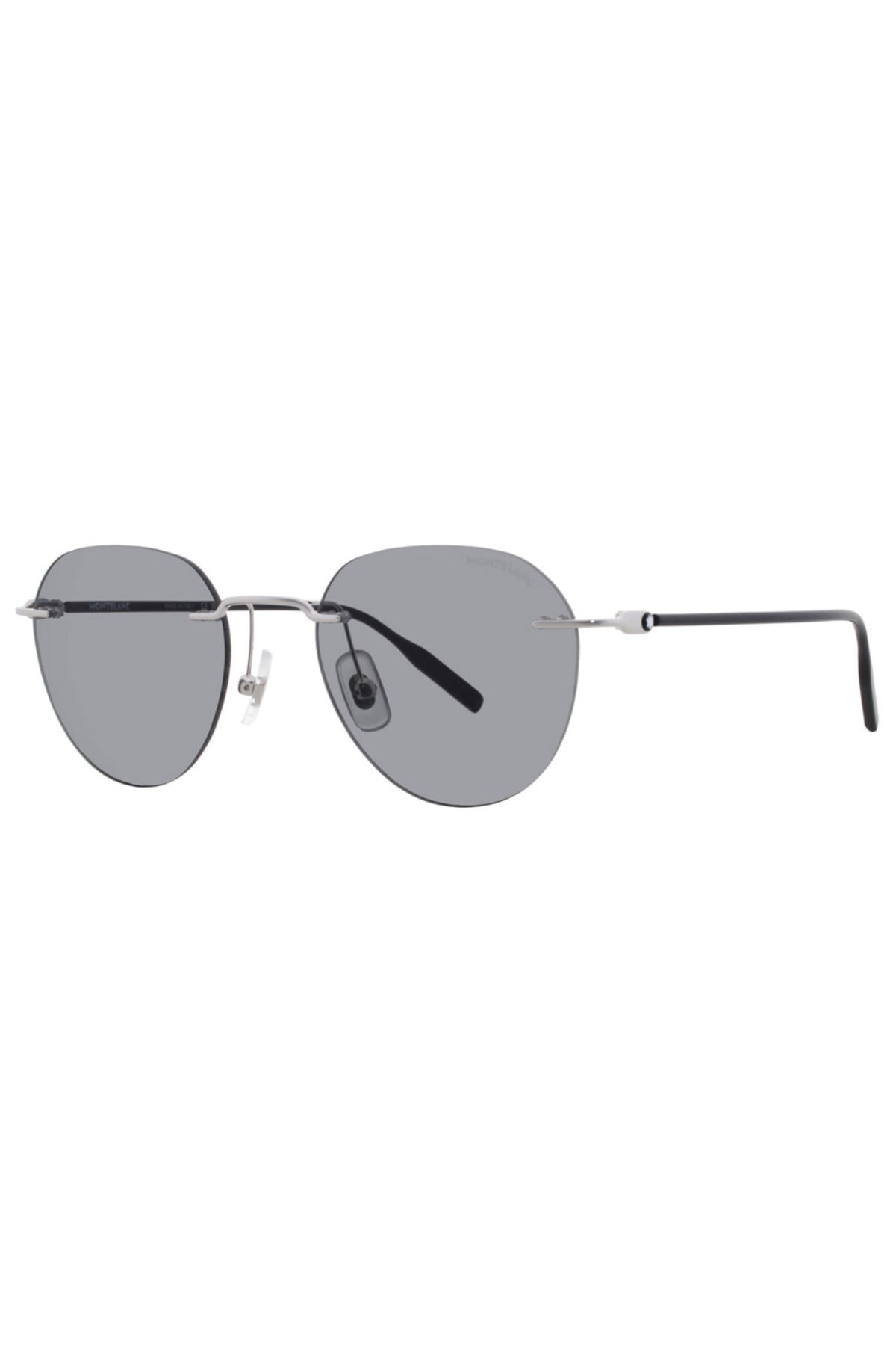 MONTBLANC GUNES MB0428S 002