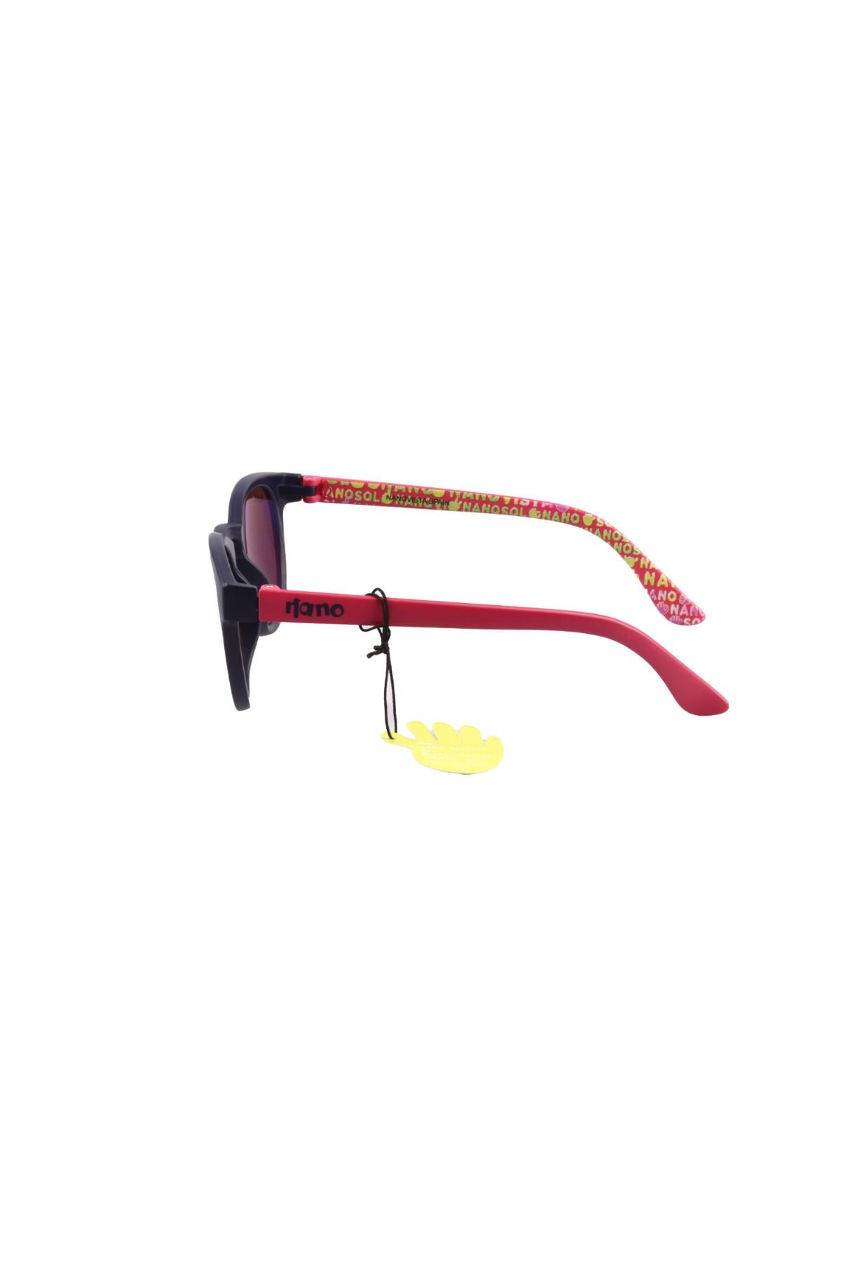 NANO SOL BANG NS47534 Çocuk Güneş Gözlüğü