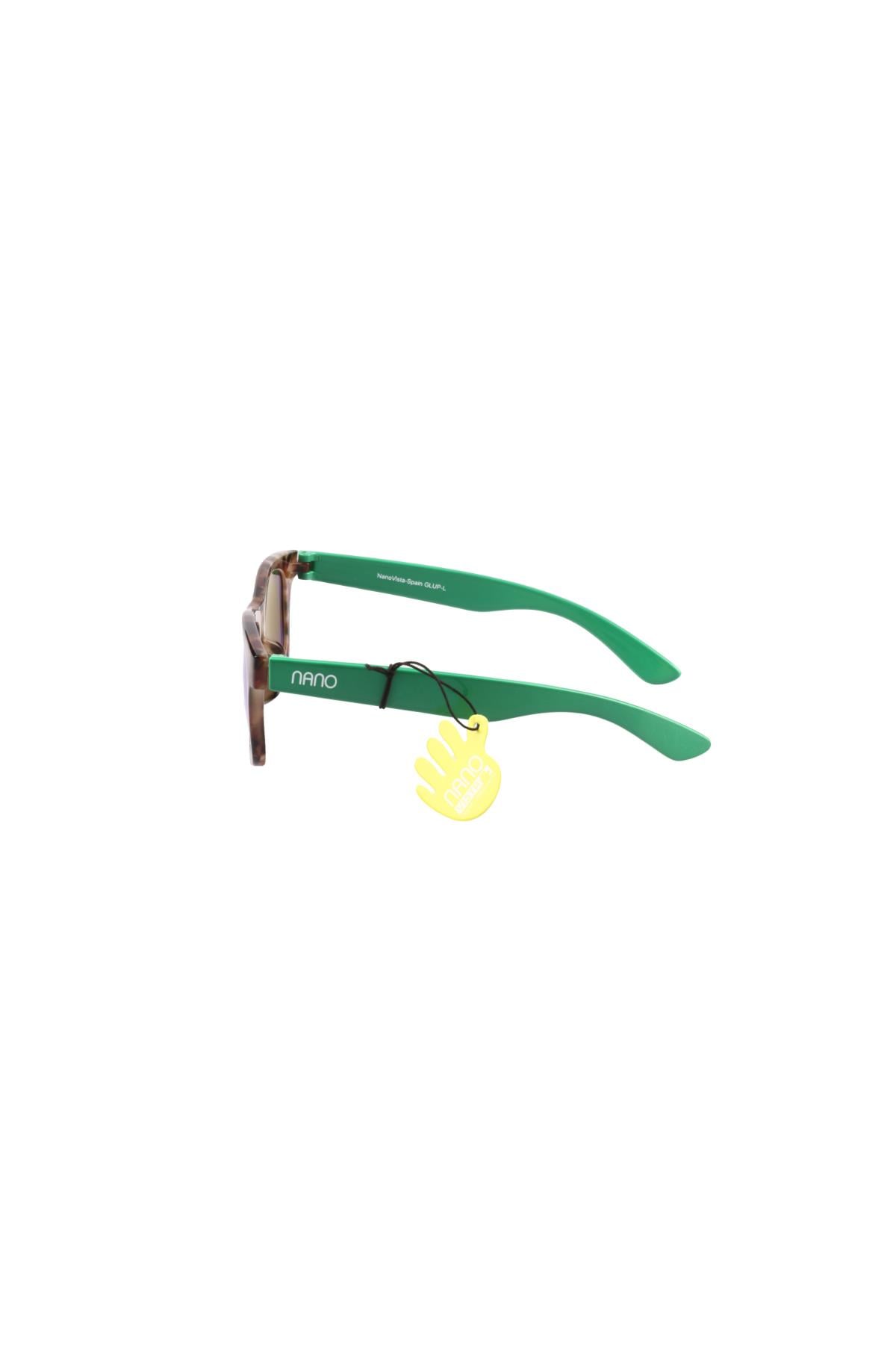 NANO SOL GLUP-L NS50542 Çocuk Güneş Gözlüğü