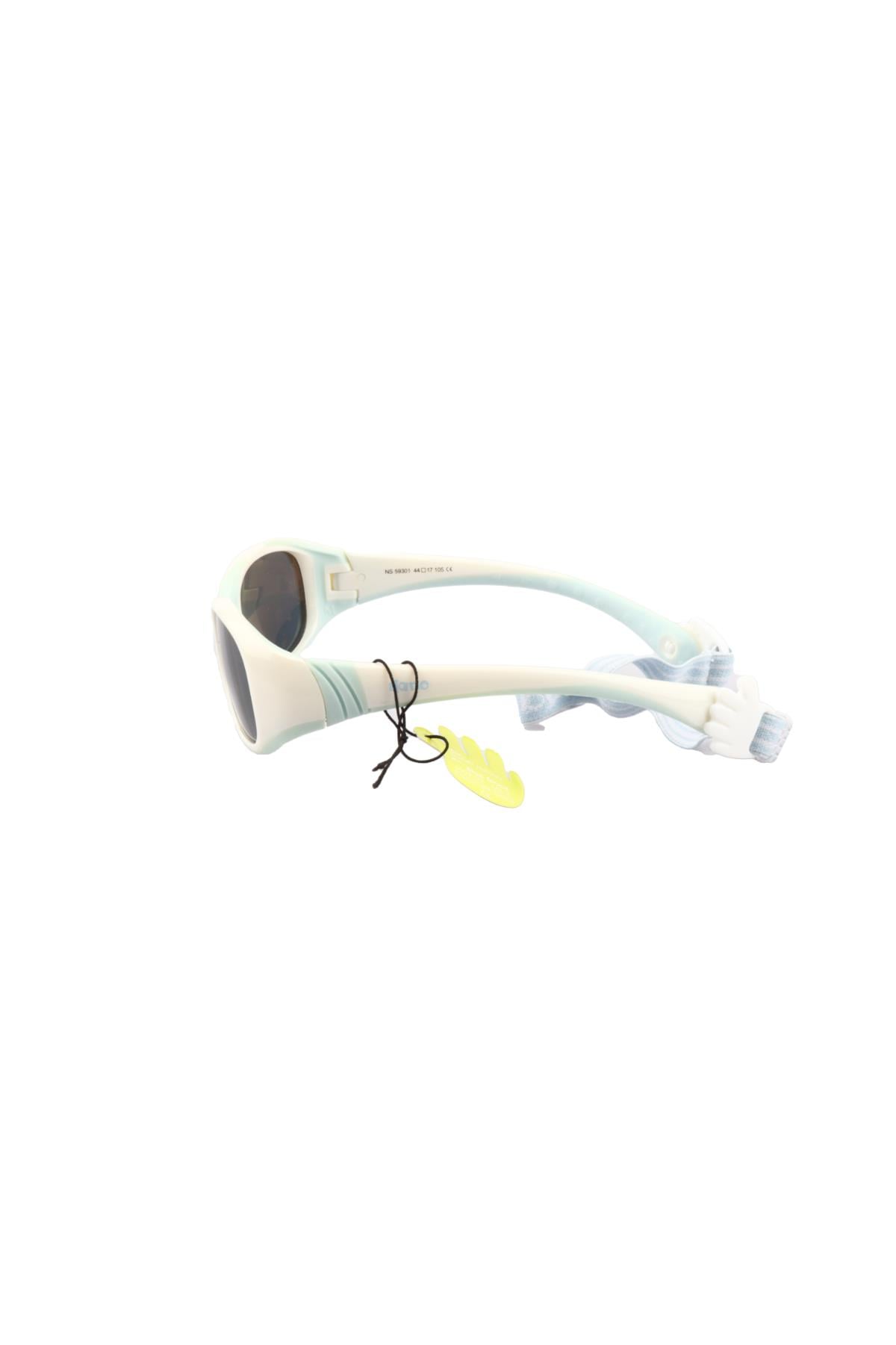 NANO SOL KOOKI M NS59301 Çocuk Güneş Gözlüğü