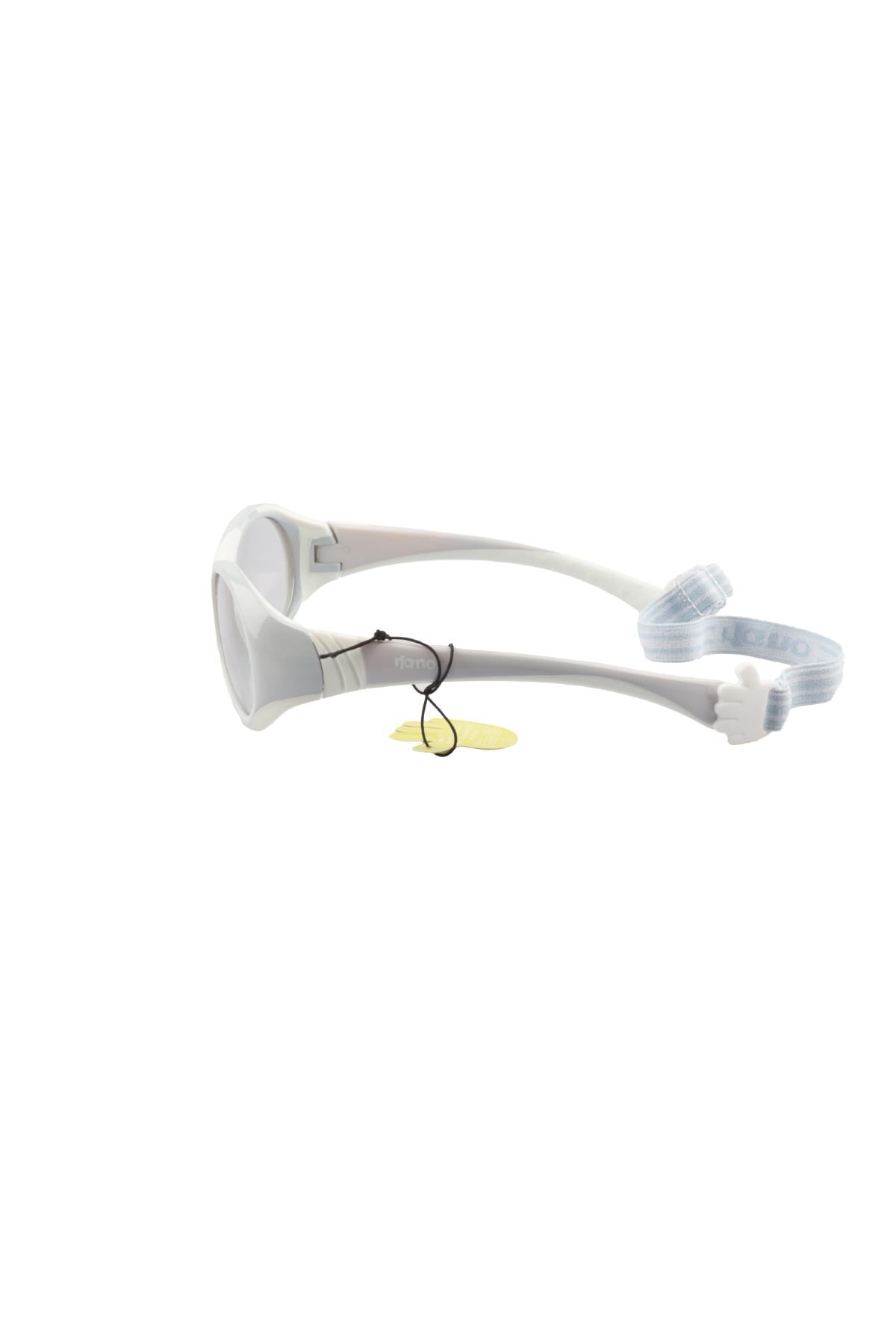 NANO SOL NANITO S NS57130 Çocuk Güneş Gözlüğü