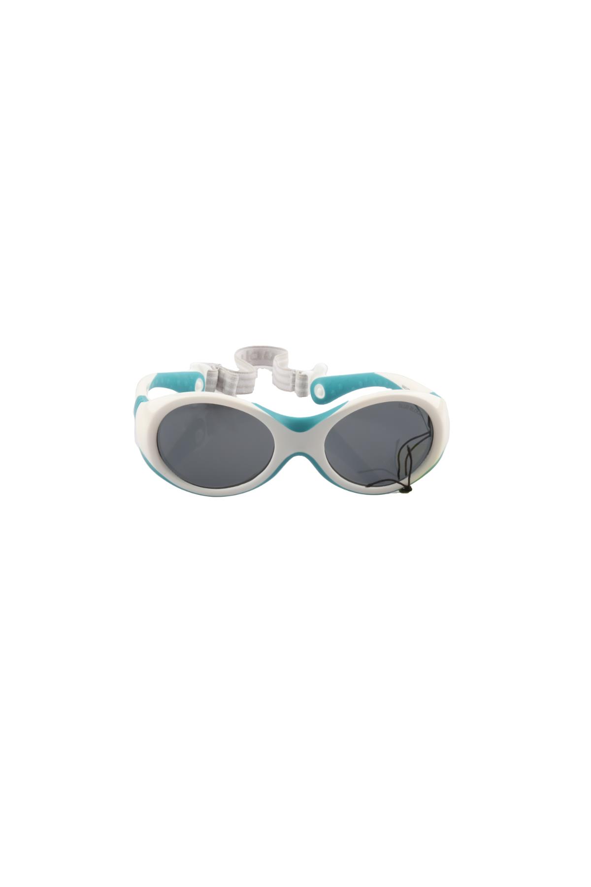 NANO SOL NANITO S NS57301 Çocuk Güneş Gözlüğü