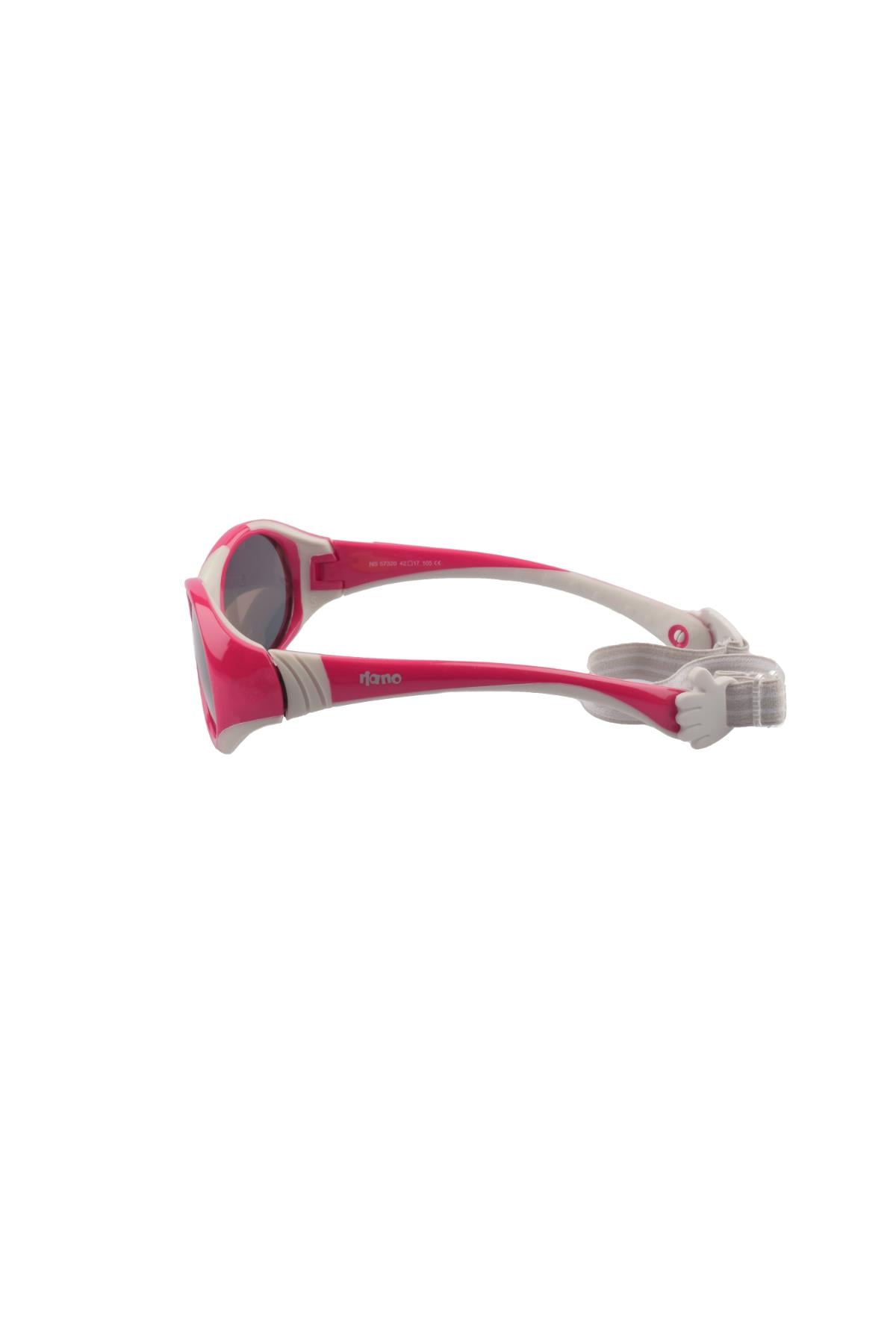 NANO SOL NANITO S NS57320 Çocuk Güneş Gözlüğü