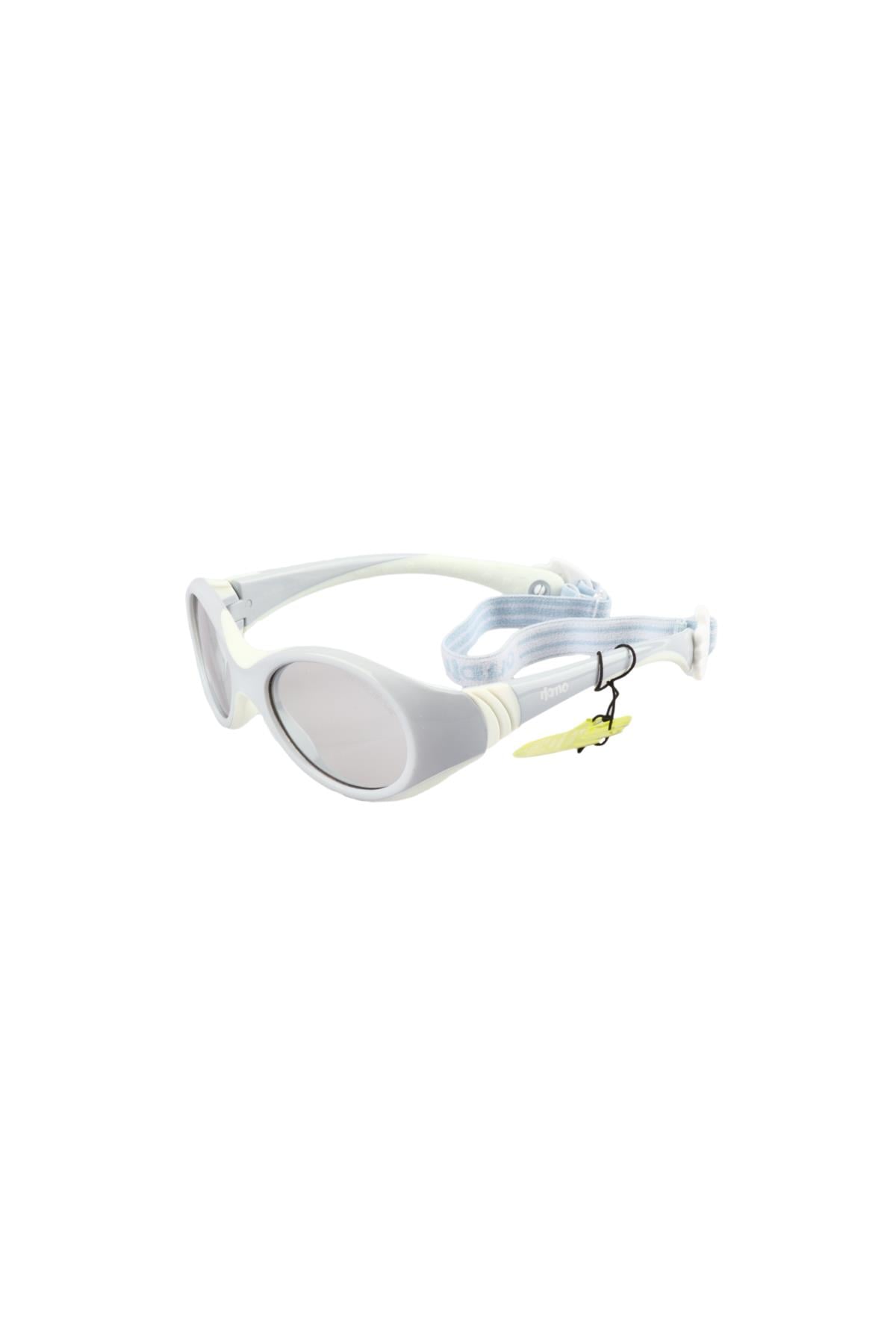 NANO SOL NANITO XS NS56130 Çocuk Güneş Gözlüğü