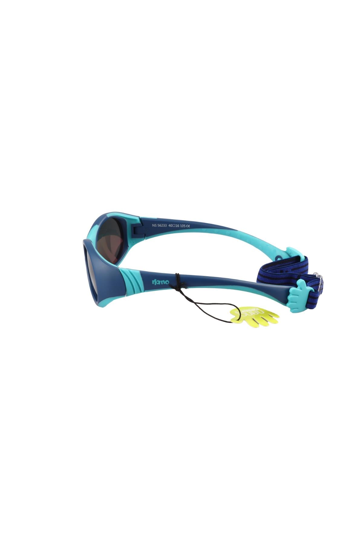 NANO SOL NANITO XS NS56233 Çocuk Güneş Gözlüğü