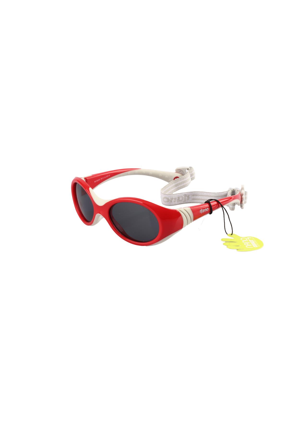 NANO SOL NANITO XS NS56320 Çocuk Güneş Gözlüğü