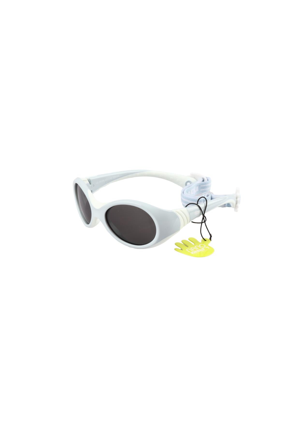 NANO SOL NANITO XS NS56330 Çocuk Güneş Gözlüğü