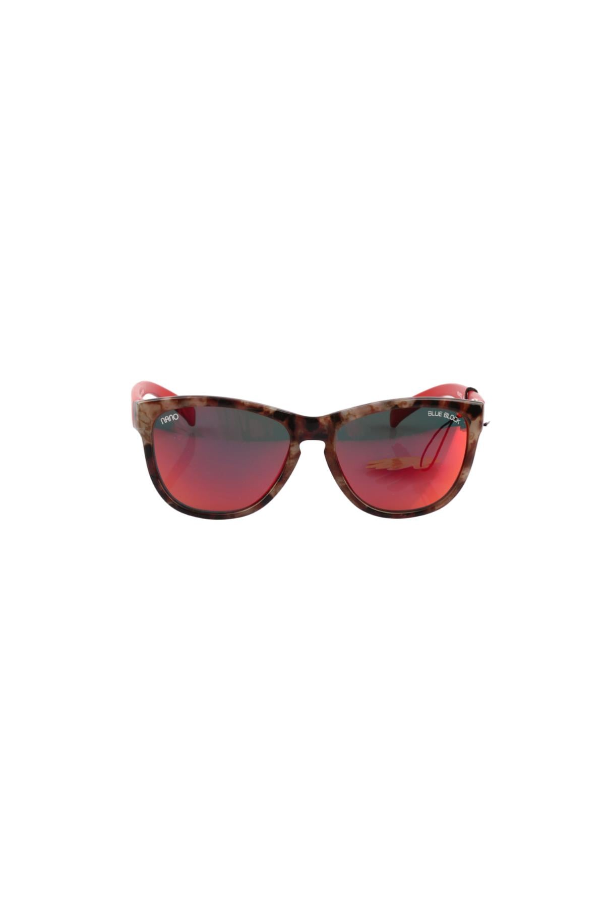 NANO SOL SPLASH-M NS48522 Çocuk Güneş Gözlüğü