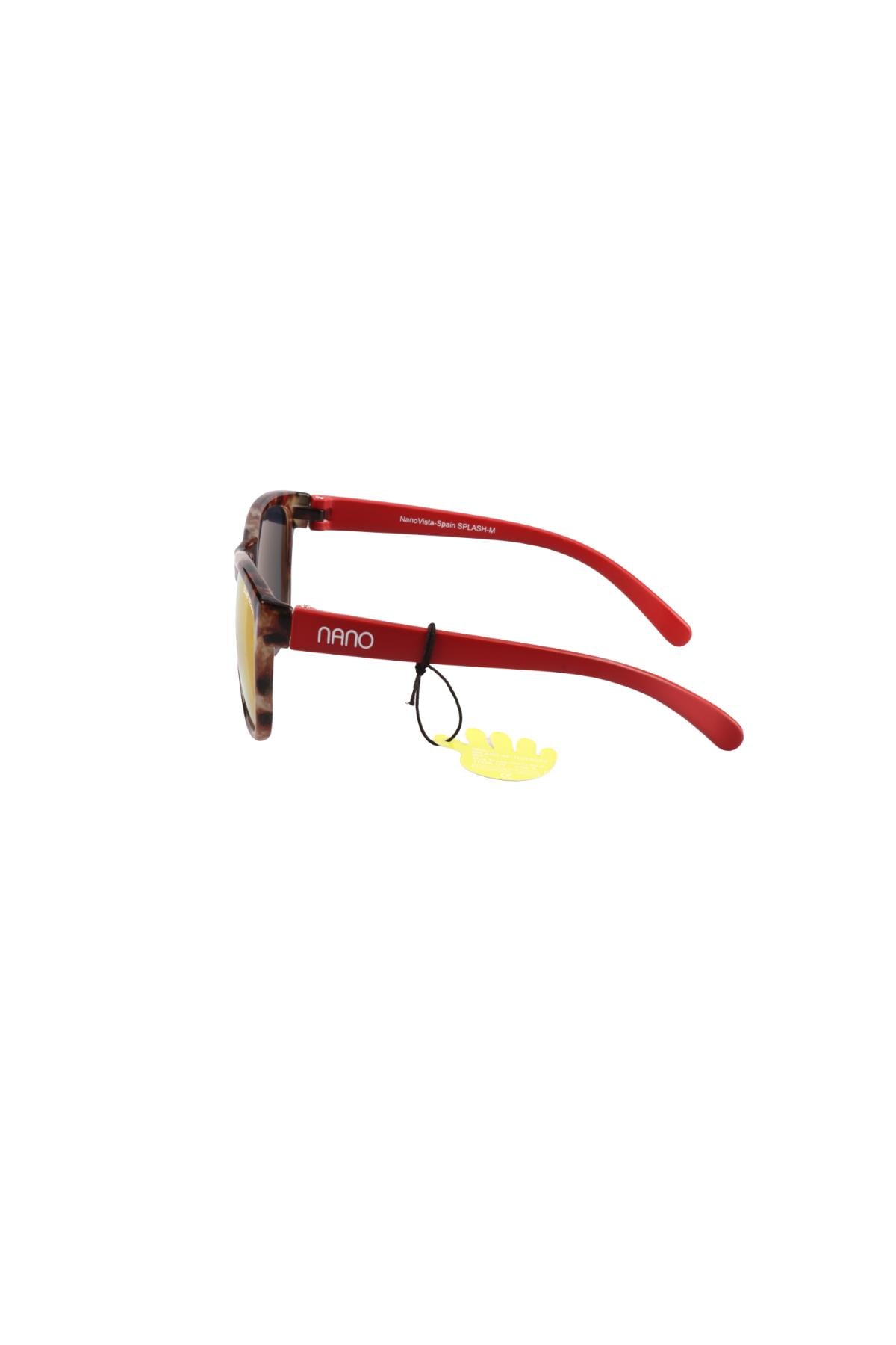 NANO SOL SPLASH-M NS48522 Çocuk Güneş Gözlüğü