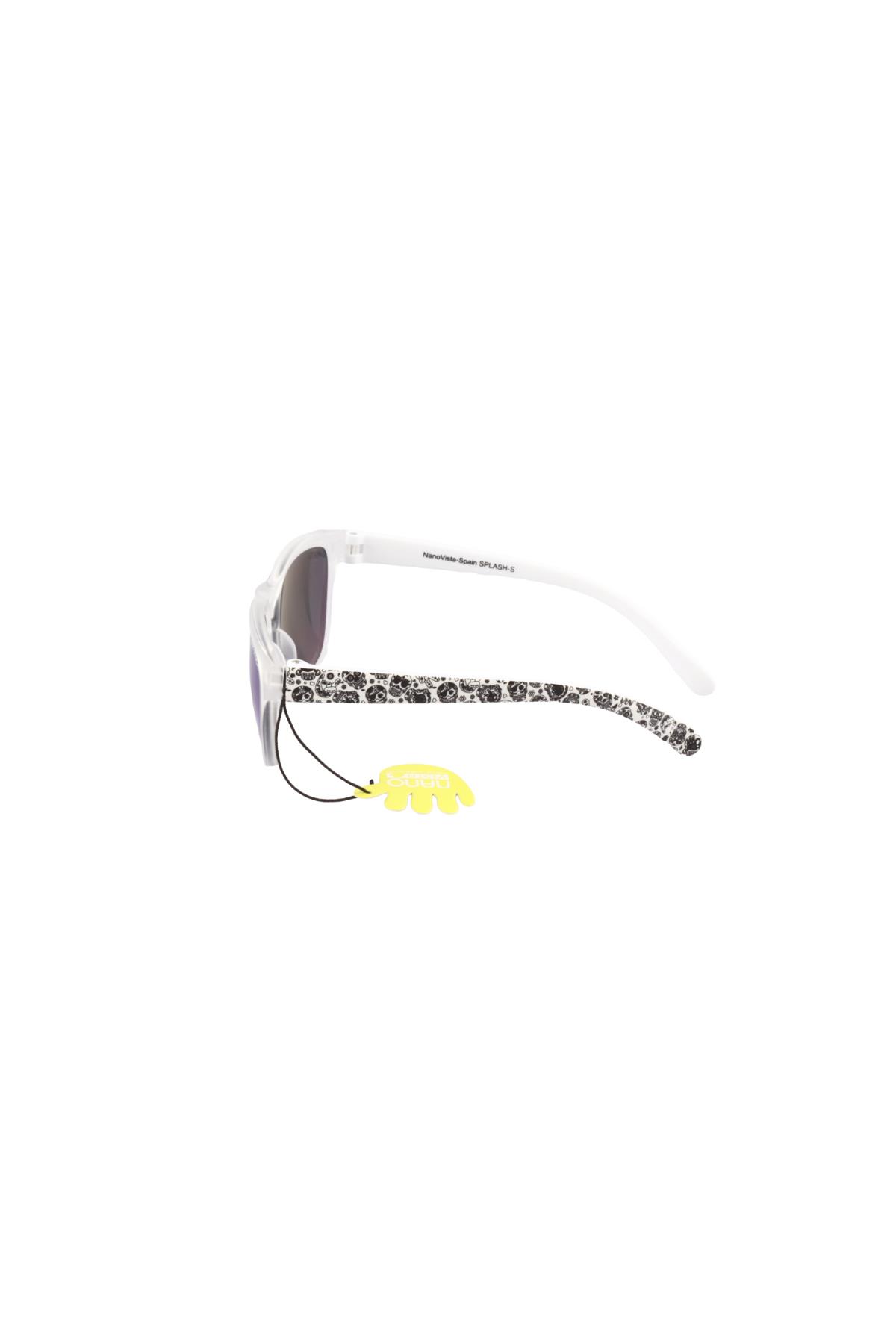 NANO SOL SPLASH-S NS49501 Çocuk Güneş Gözlüğü