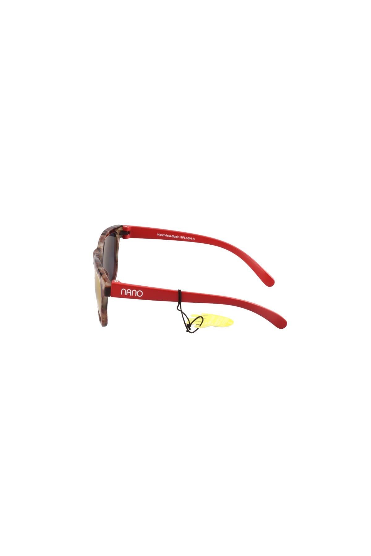 NANO SOL SPLASH-S NS49522 Çocuk Güneş Gözlüğü