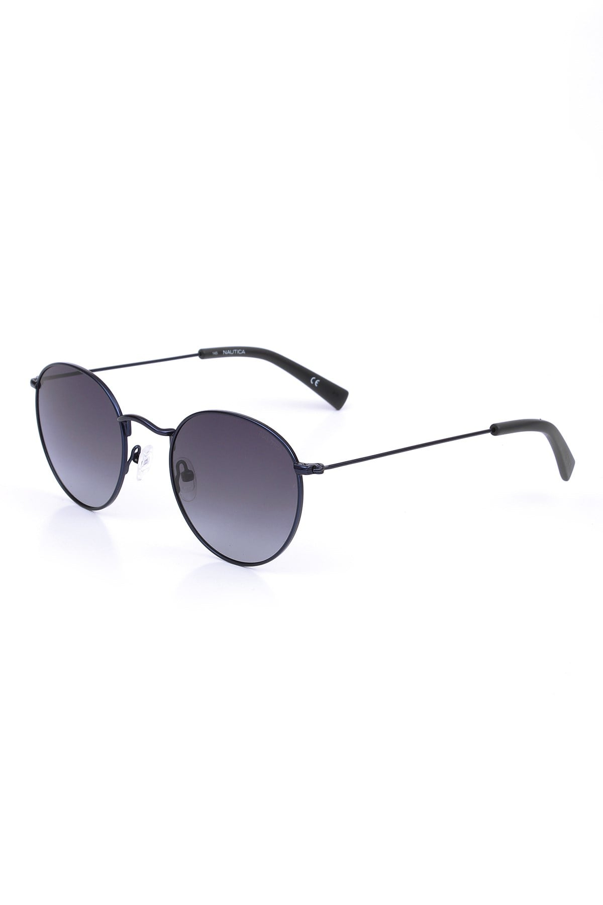 Nautica N4644SP 410 Polarize Erkek Güneş Gözlüğü