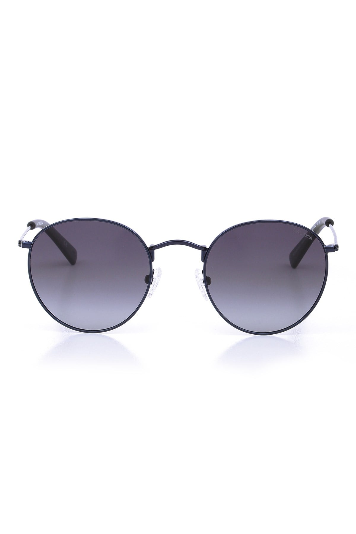 Nautica N4644SP 410 Polarize Erkek Güneş Gözlüğü