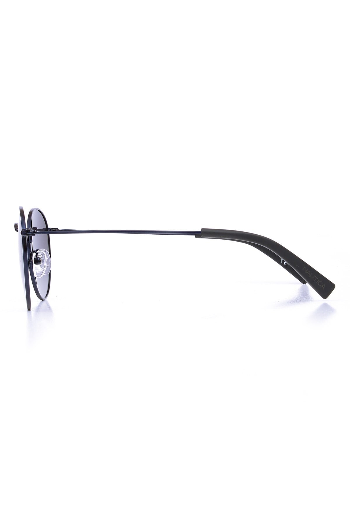 Nautica N4644SP 410 Polarize Erkek Güneş Gözlüğü