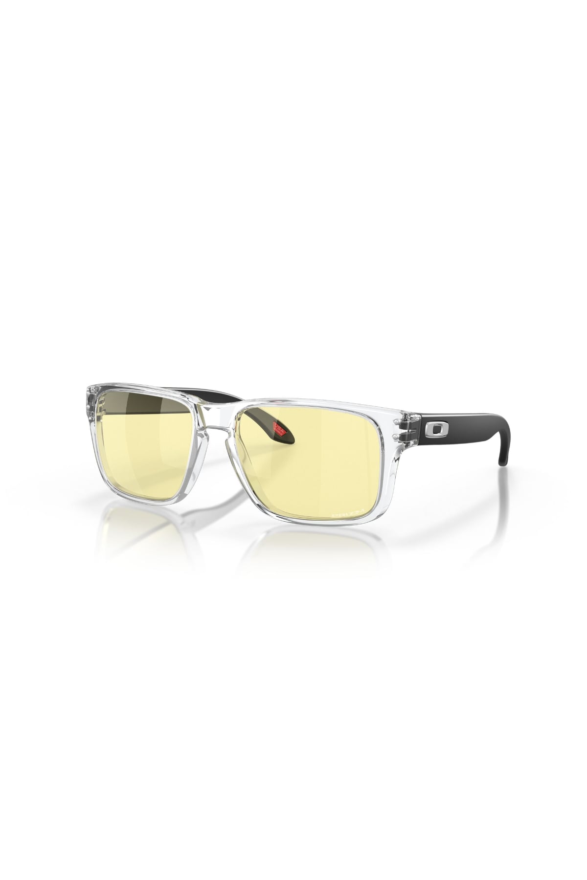 Oakley 0OJ9007 900720 53 Gaming Gözlüğü