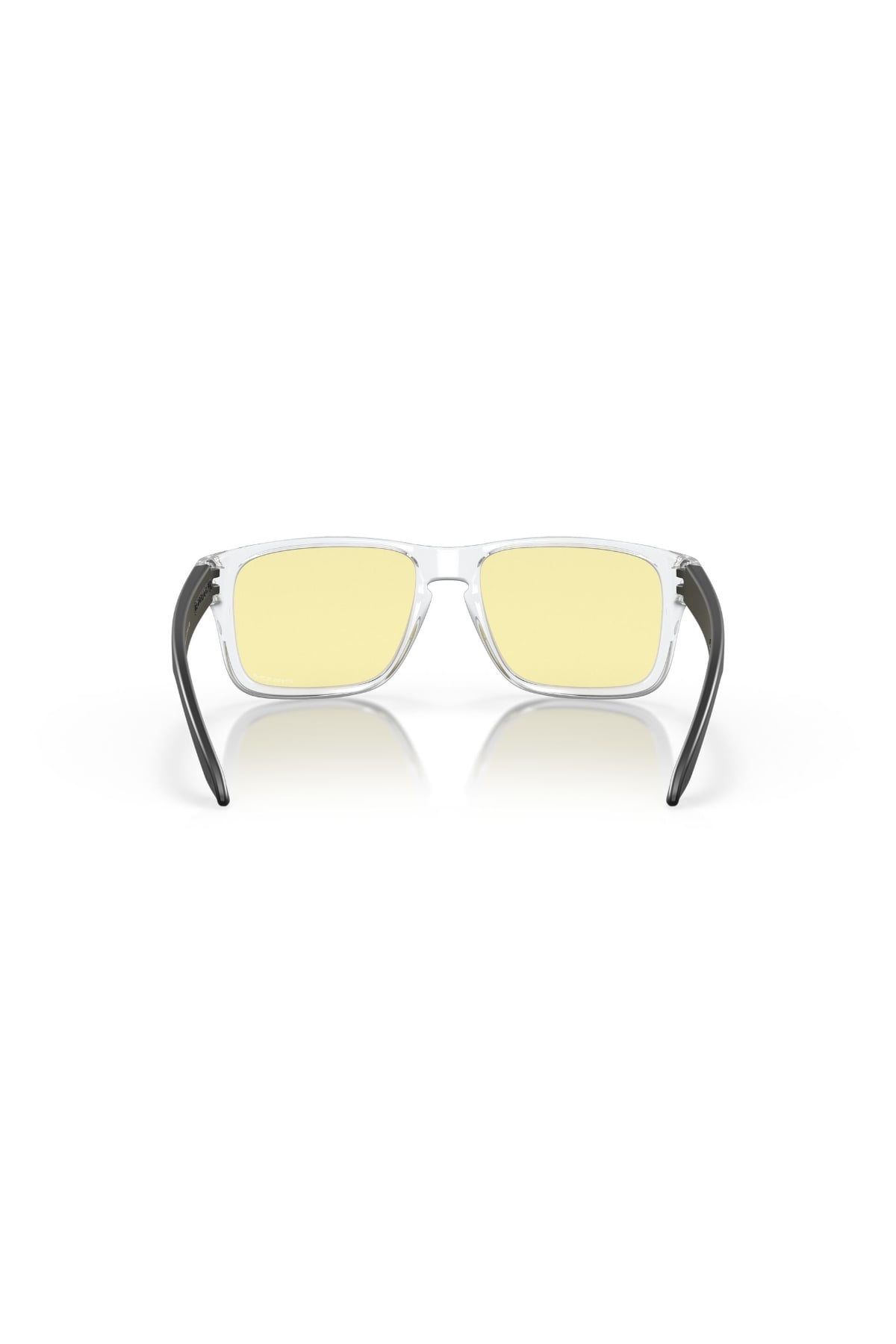 Oakley 0OJ9007 900720 53 Gaming Gözlüğü