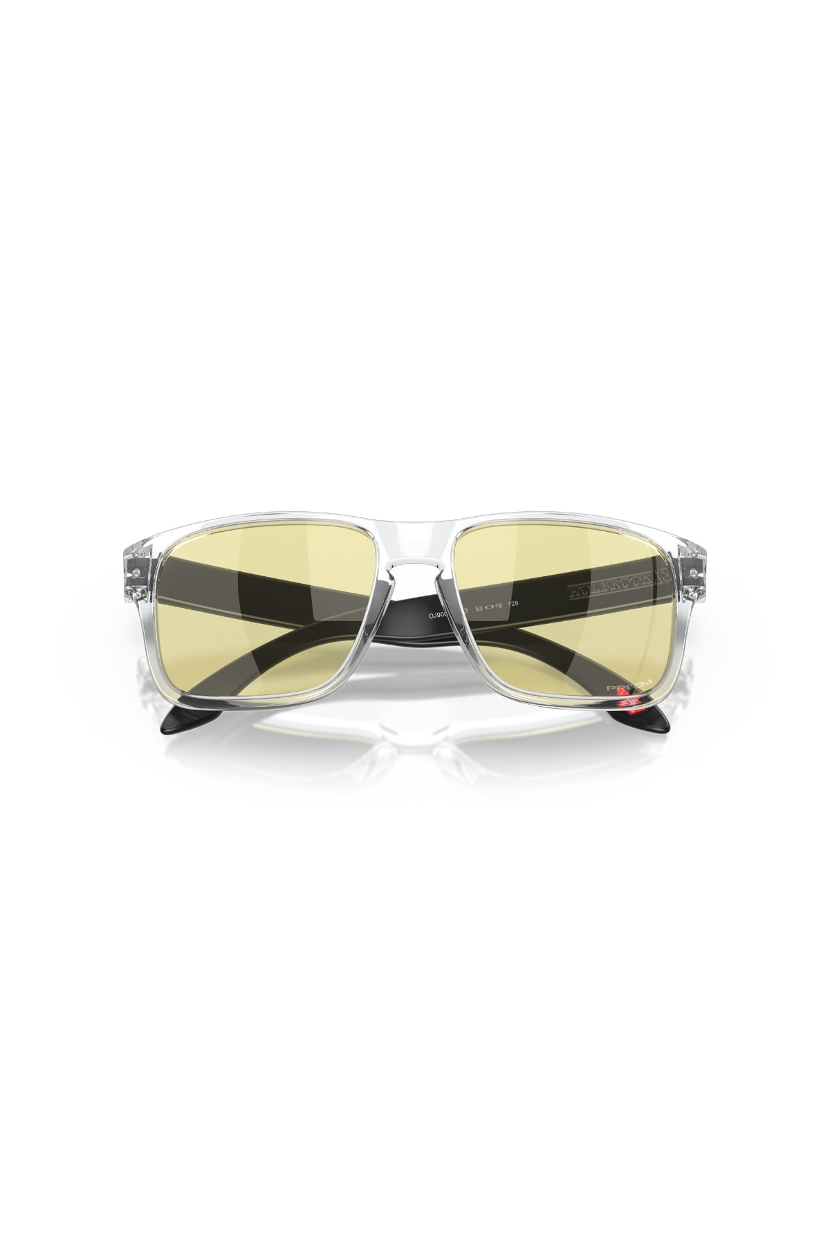 Oakley 0OJ9007 900720 53 Gaming Gözlüğü