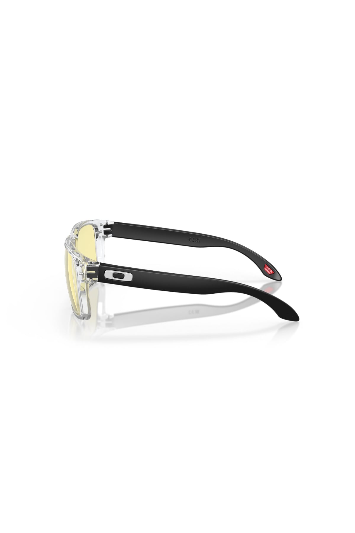 Oakley 0OJ9007 900720 53 Gaming Gözlüğü