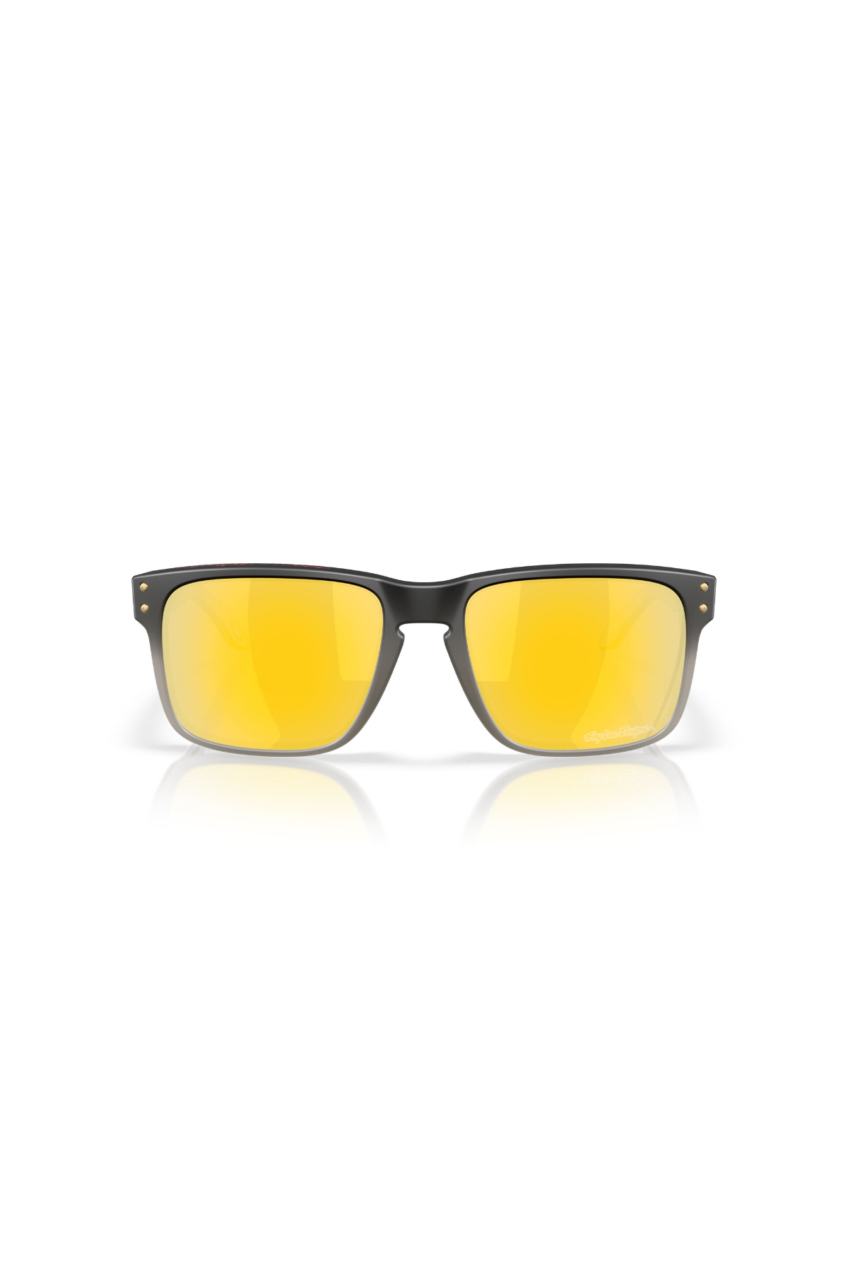 Oakley 0OO 9102 9102AH 55 Unisex Güneş Gözlüğü