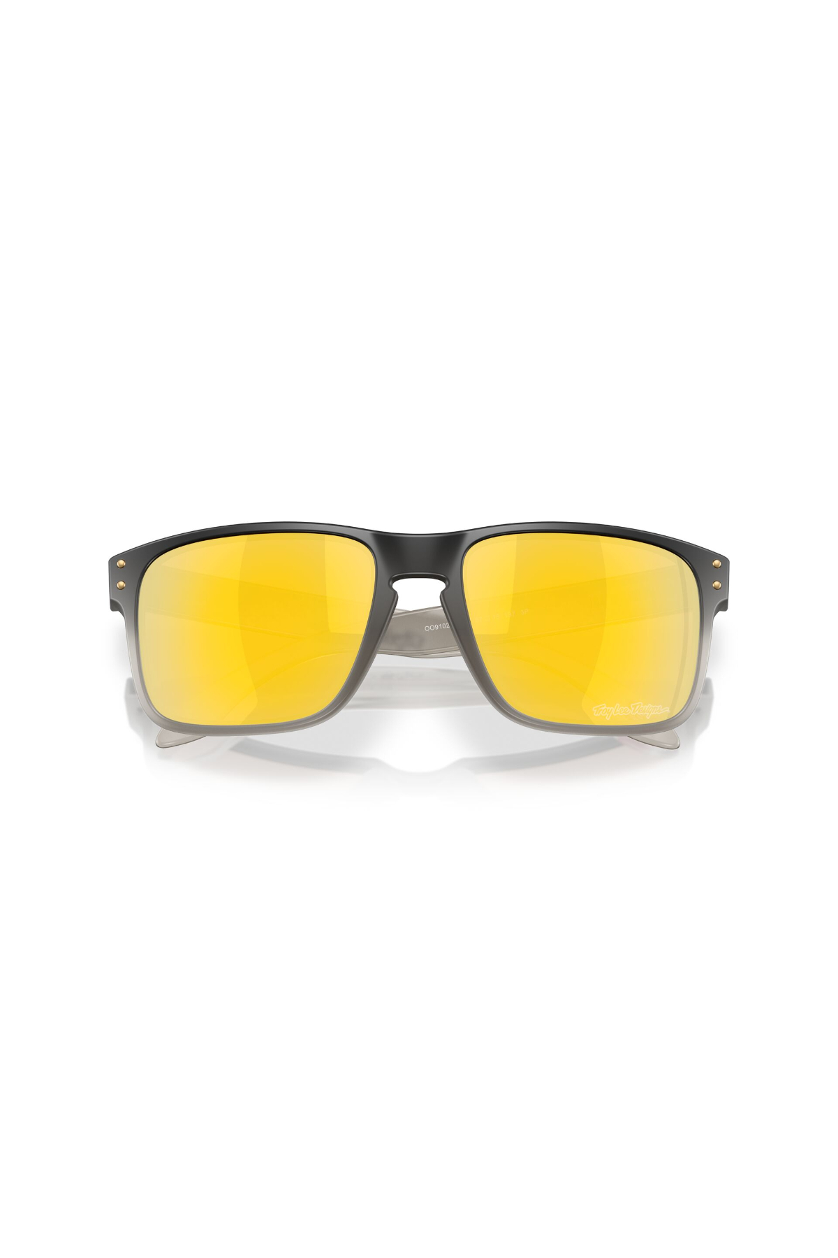 Oakley 0OO 9102 9102AH 55 Unisex Güneş Gözlüğü