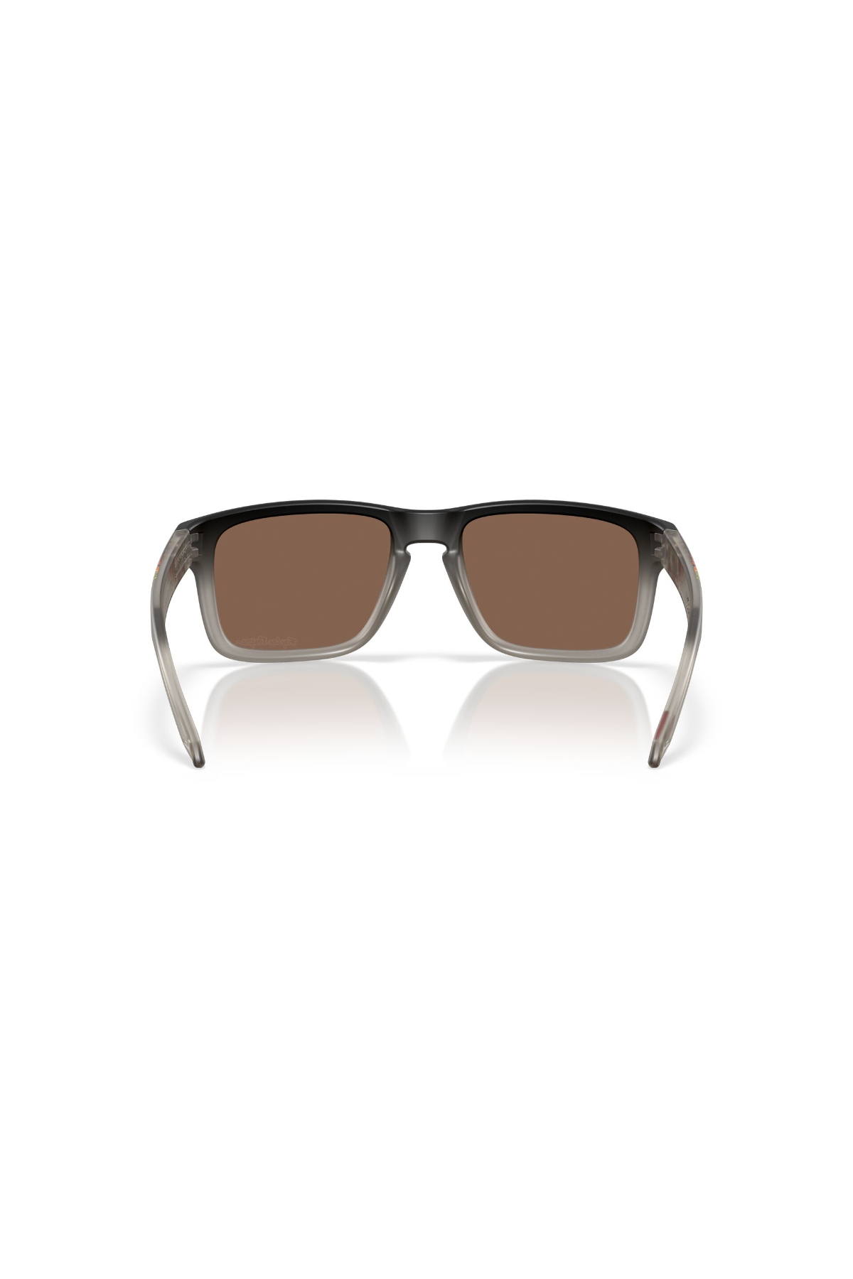 Oakley 0OO 9102 9102AH 55 Unisex Güneş Gözlüğü