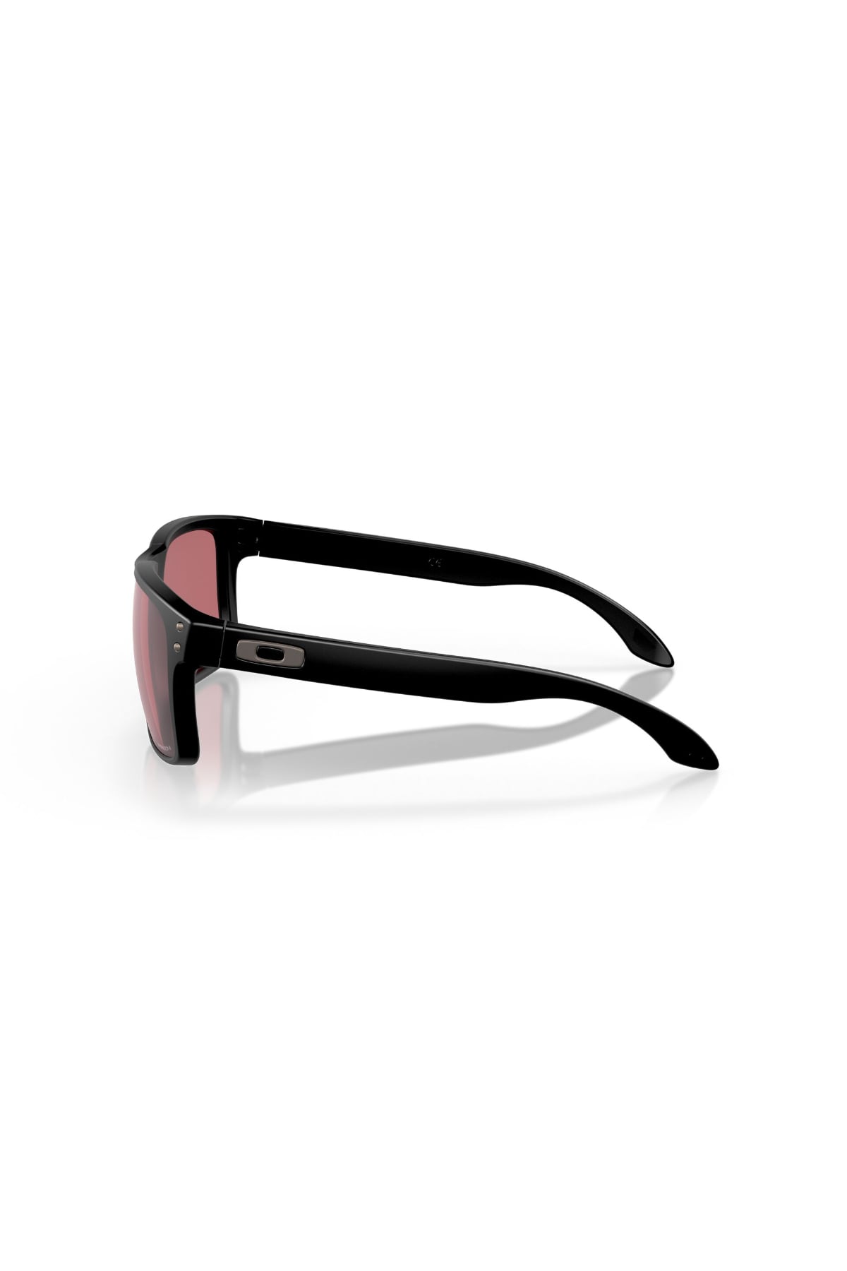 Oakley 0OO 9102 9102K0 55 Unisex Güneş Gözlüğü