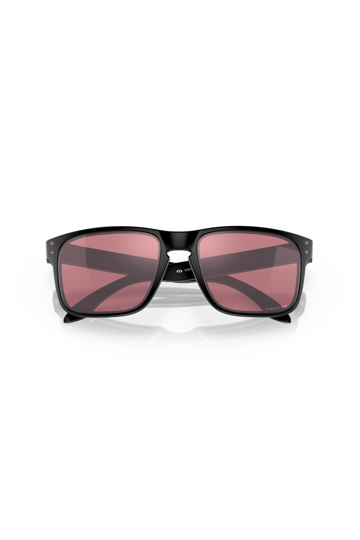 Oakley 0OO 9102 9102K0 55 Unisex Güneş Gözlüğü