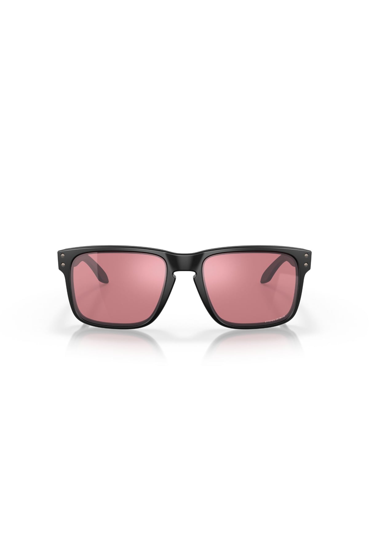 Oakley 0OO 9102 9102K0 55 Unisex Güneş Gözlüğü