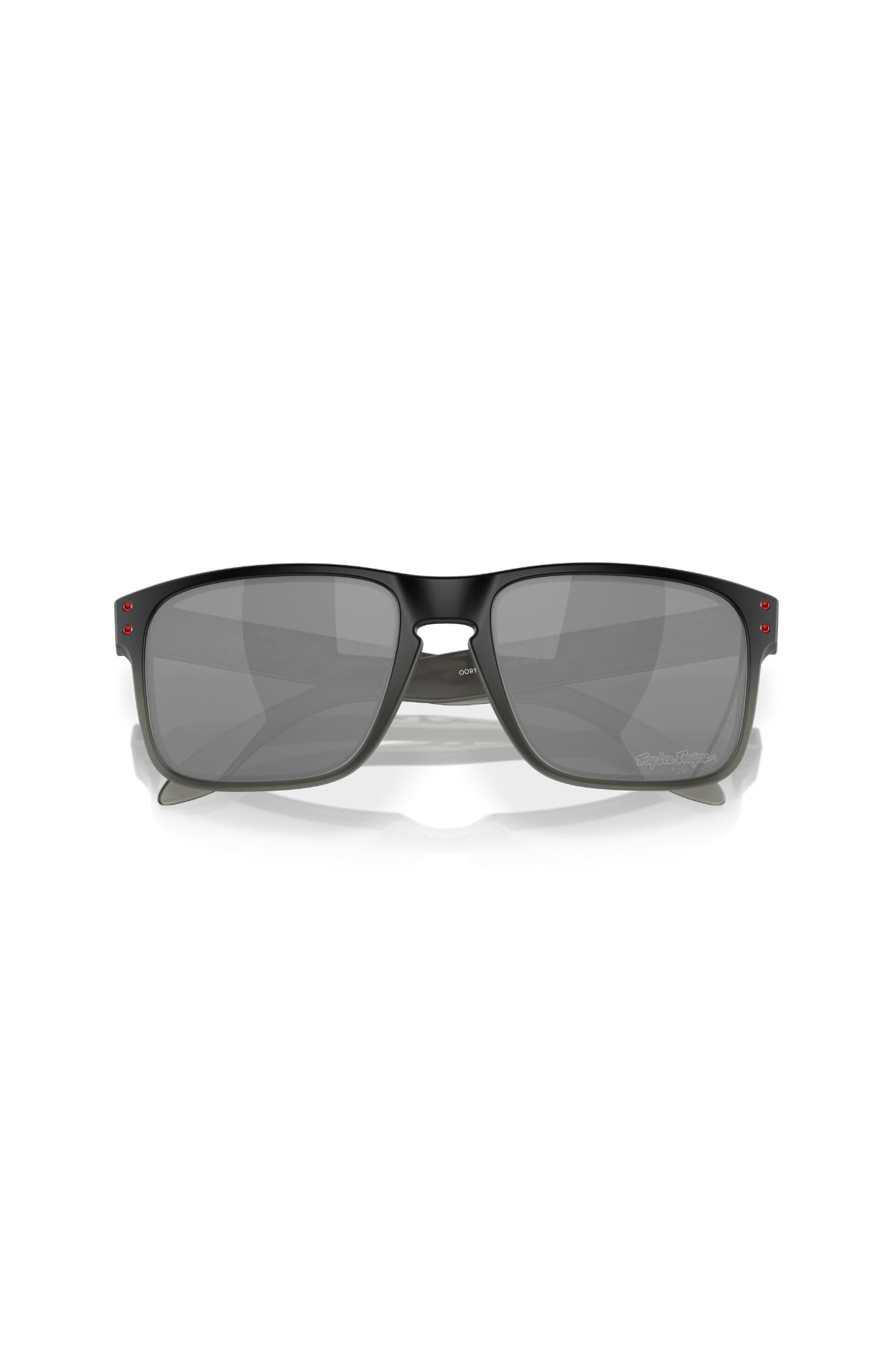 Oakley 0OO 9102 9102Z0 55 Unisex Güneş Gözlüğü
