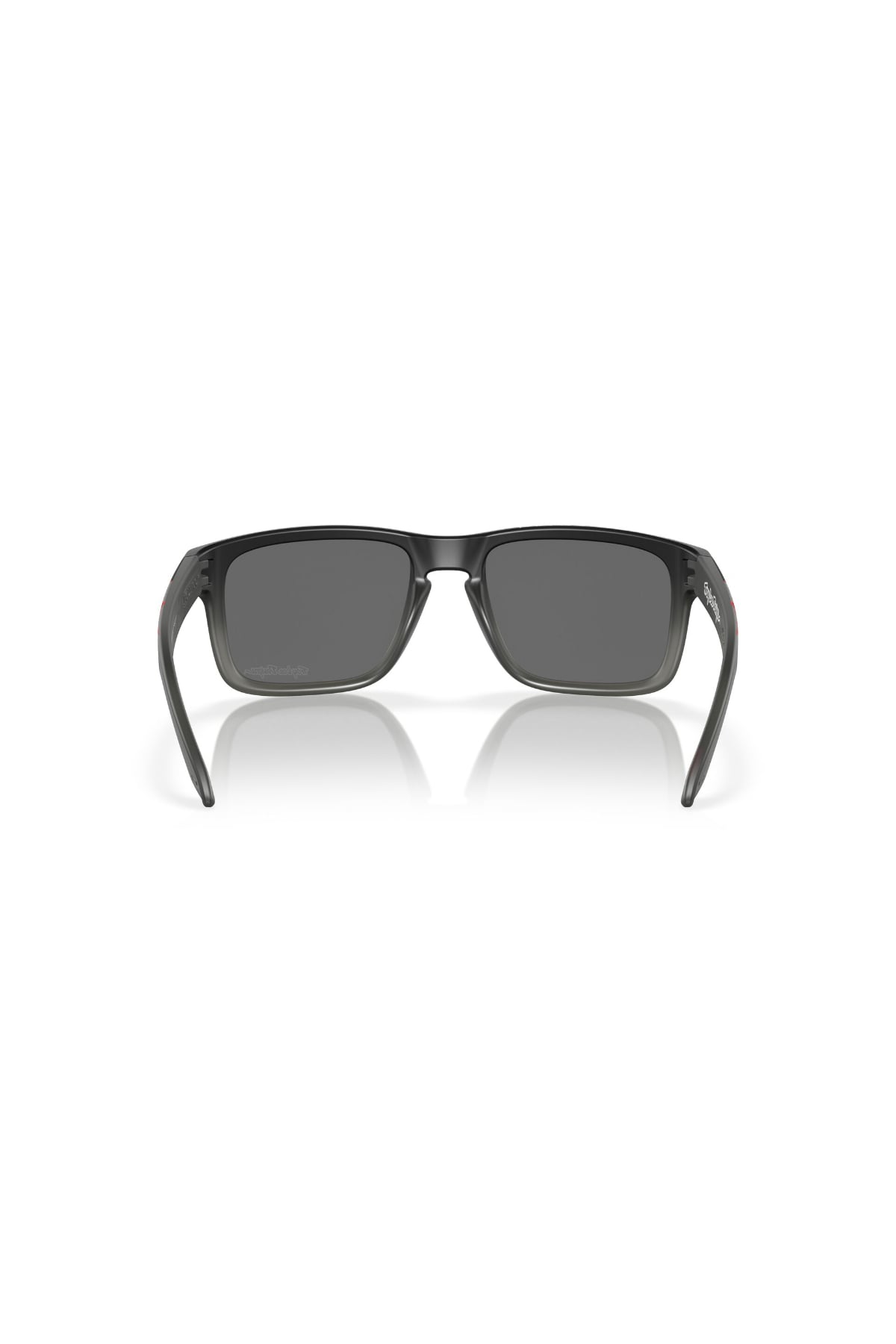 Oakley 0OO 9102 9102Z0 55 Unisex Güneş Gözlüğü