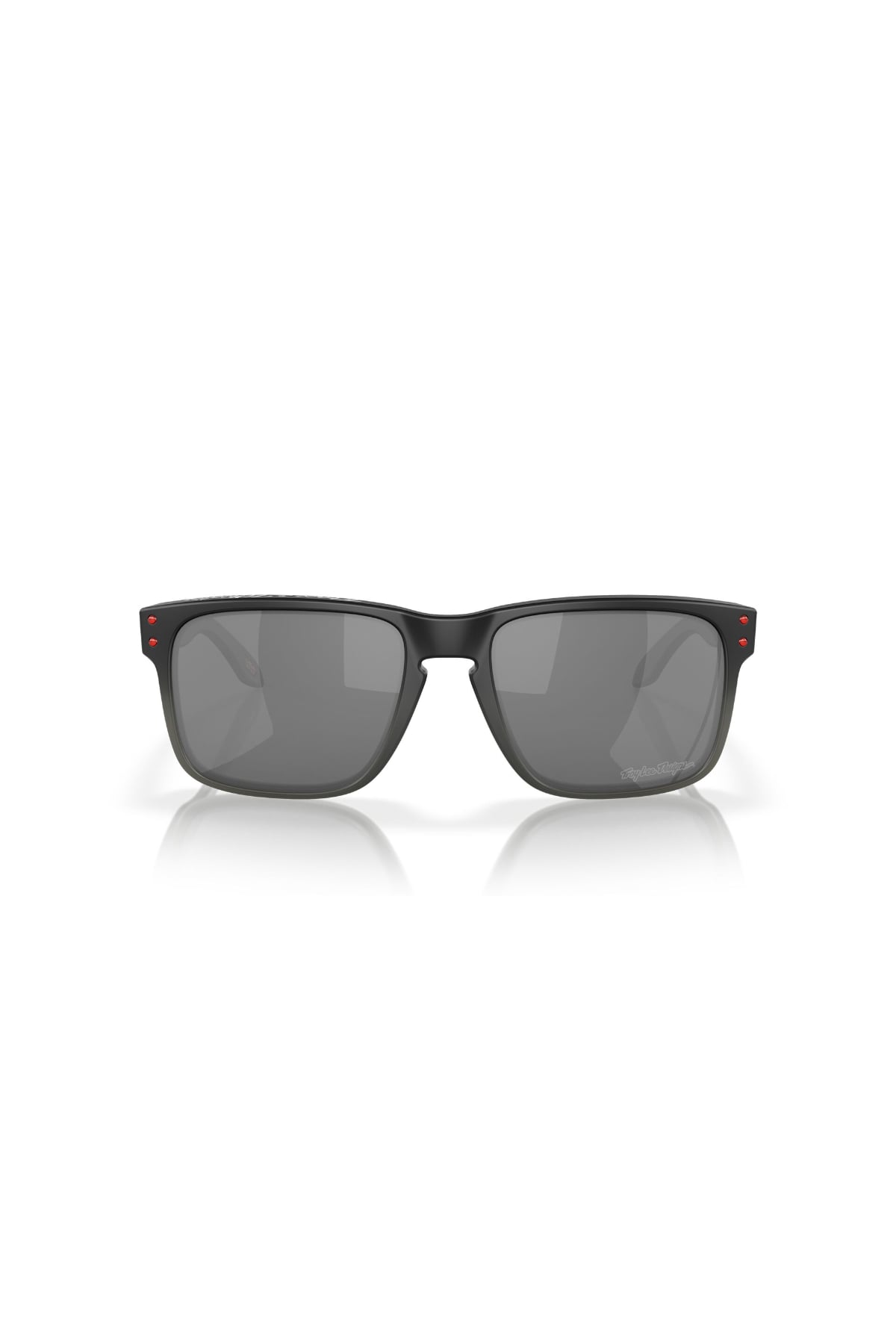 Oakley 0OO 9102 9102Z0 55 Unisex Güneş Gözlüğü