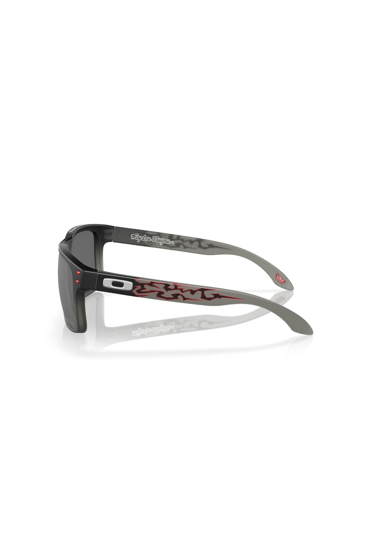 Oakley 0OO 9102 9102Z0 55 Unisex Güneş Gözlüğü