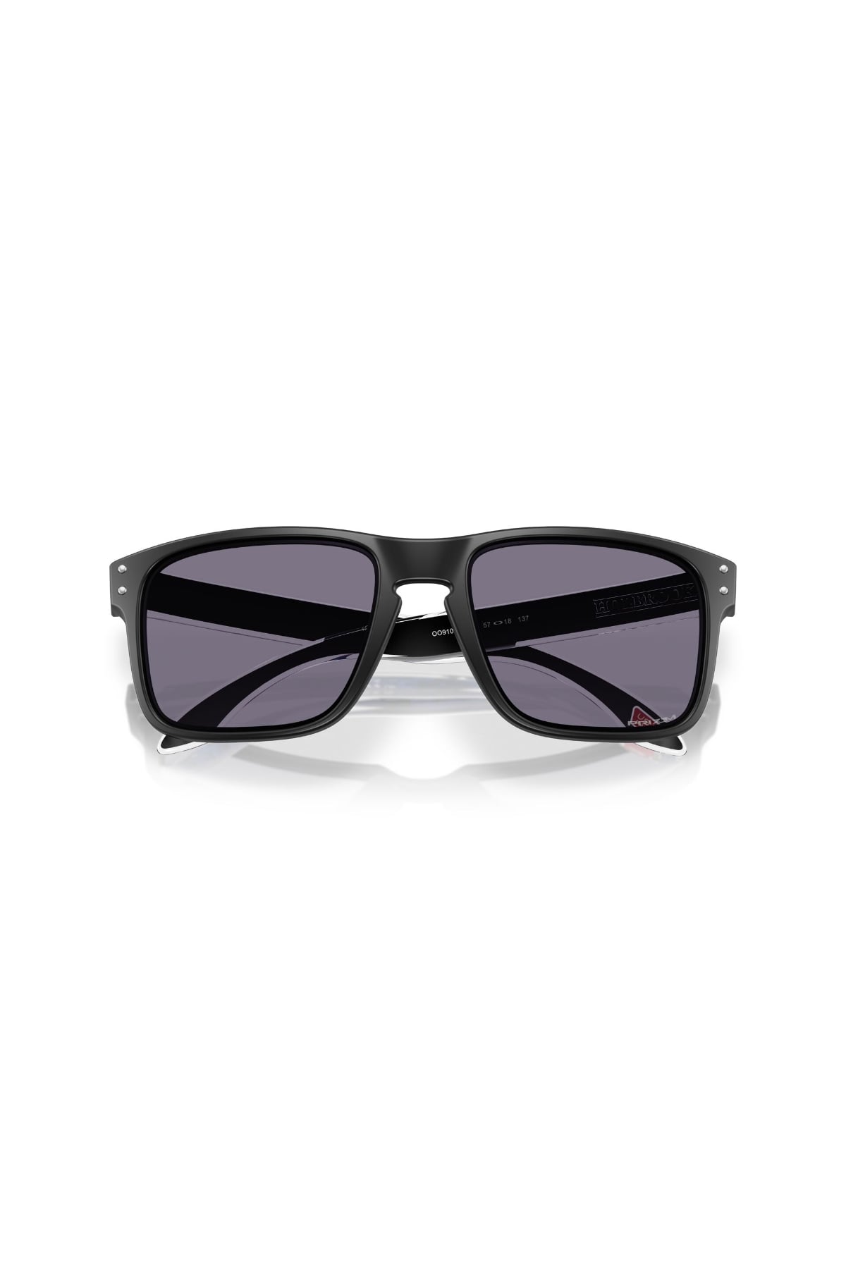 Oakley 0OO 9102 9102Z3 55 Unisex Güneş Gözlüğü