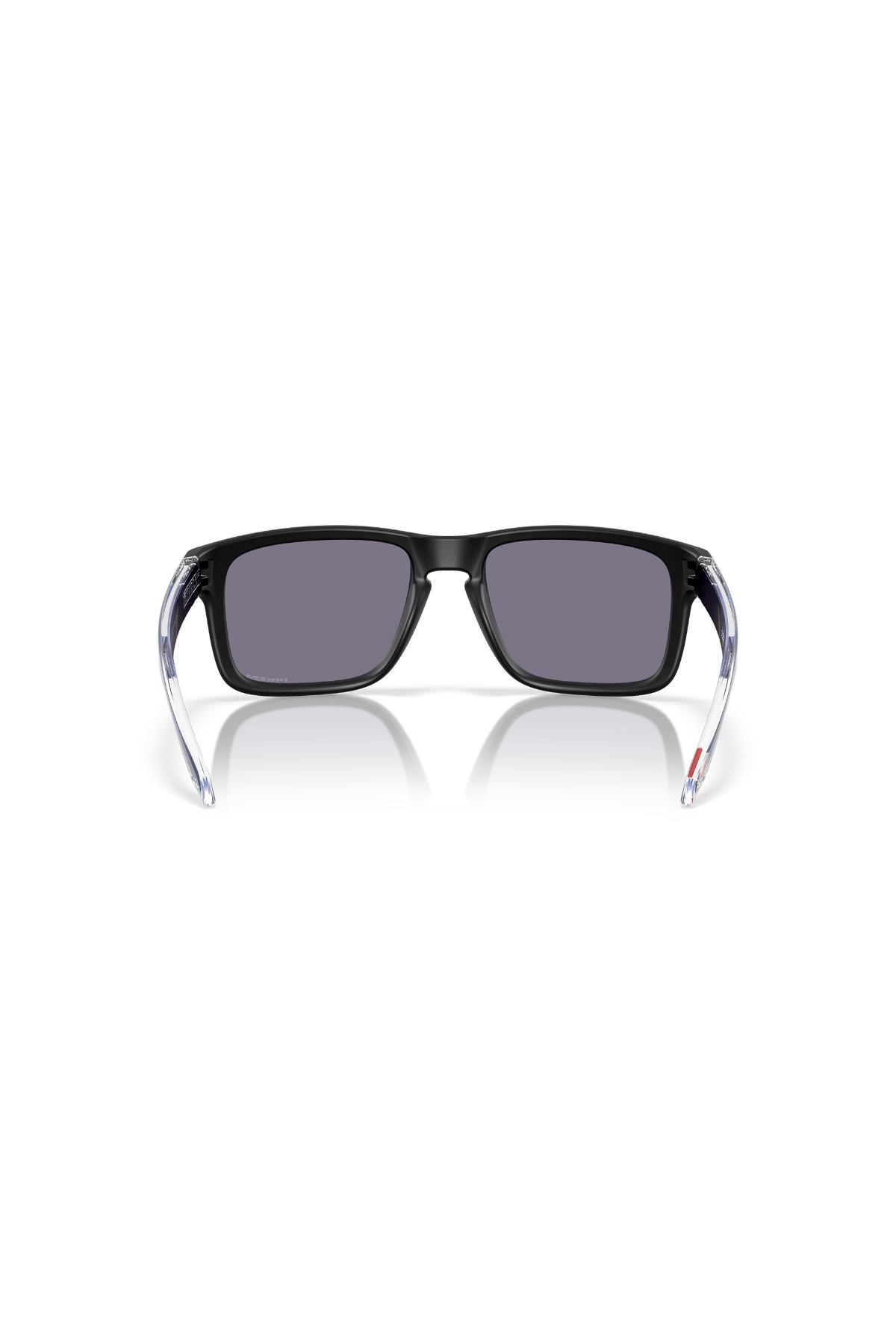 Oakley 0OO 9102 9102Z3 55 Unisex Güneş Gözlüğü
